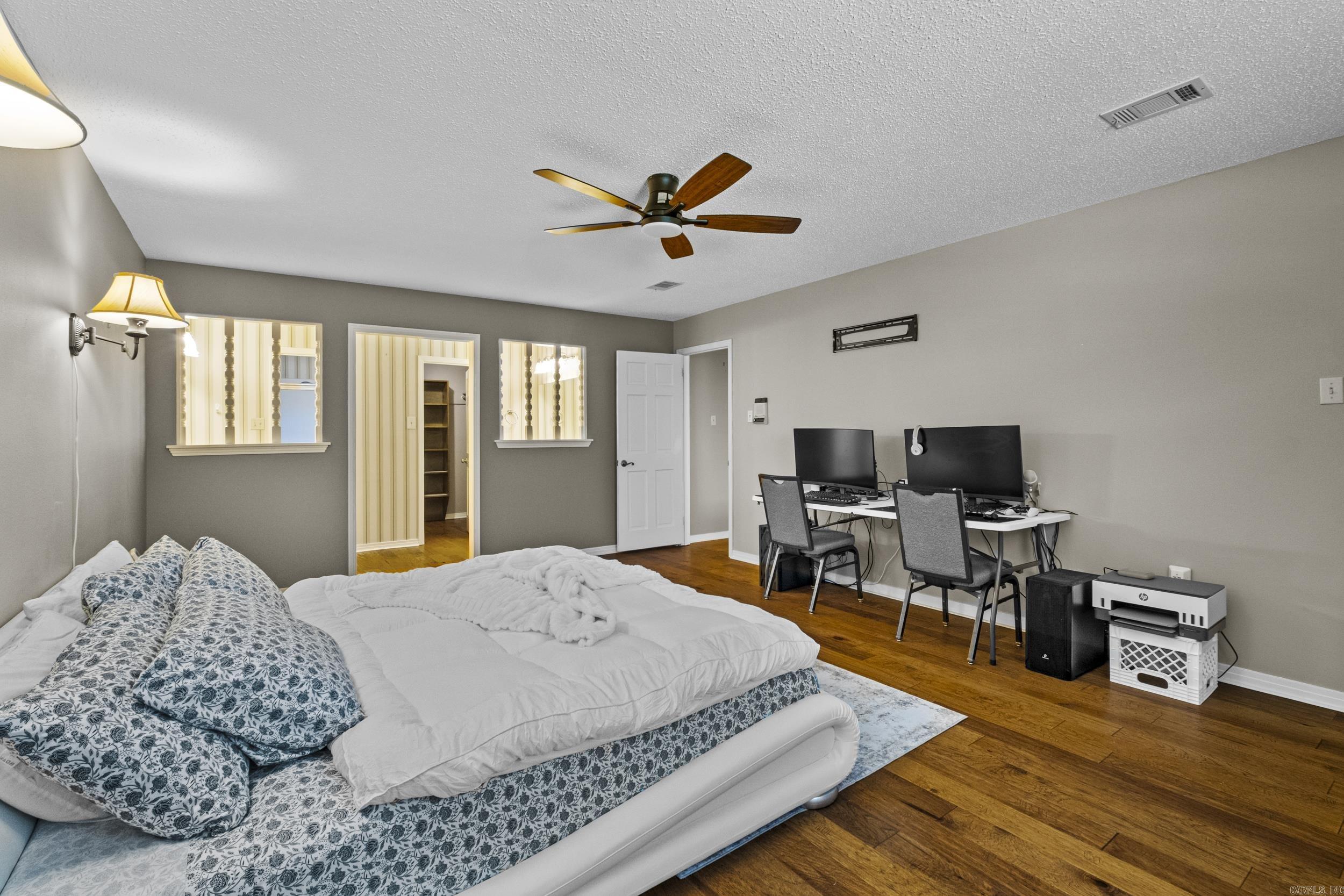 5908 Eagle Creek Road Property Photo 26