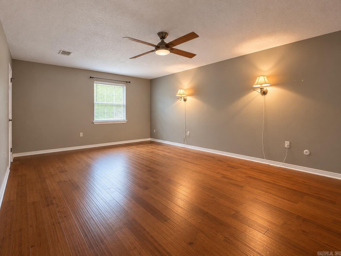 5908 Eagle Creek Road Property Photo 26