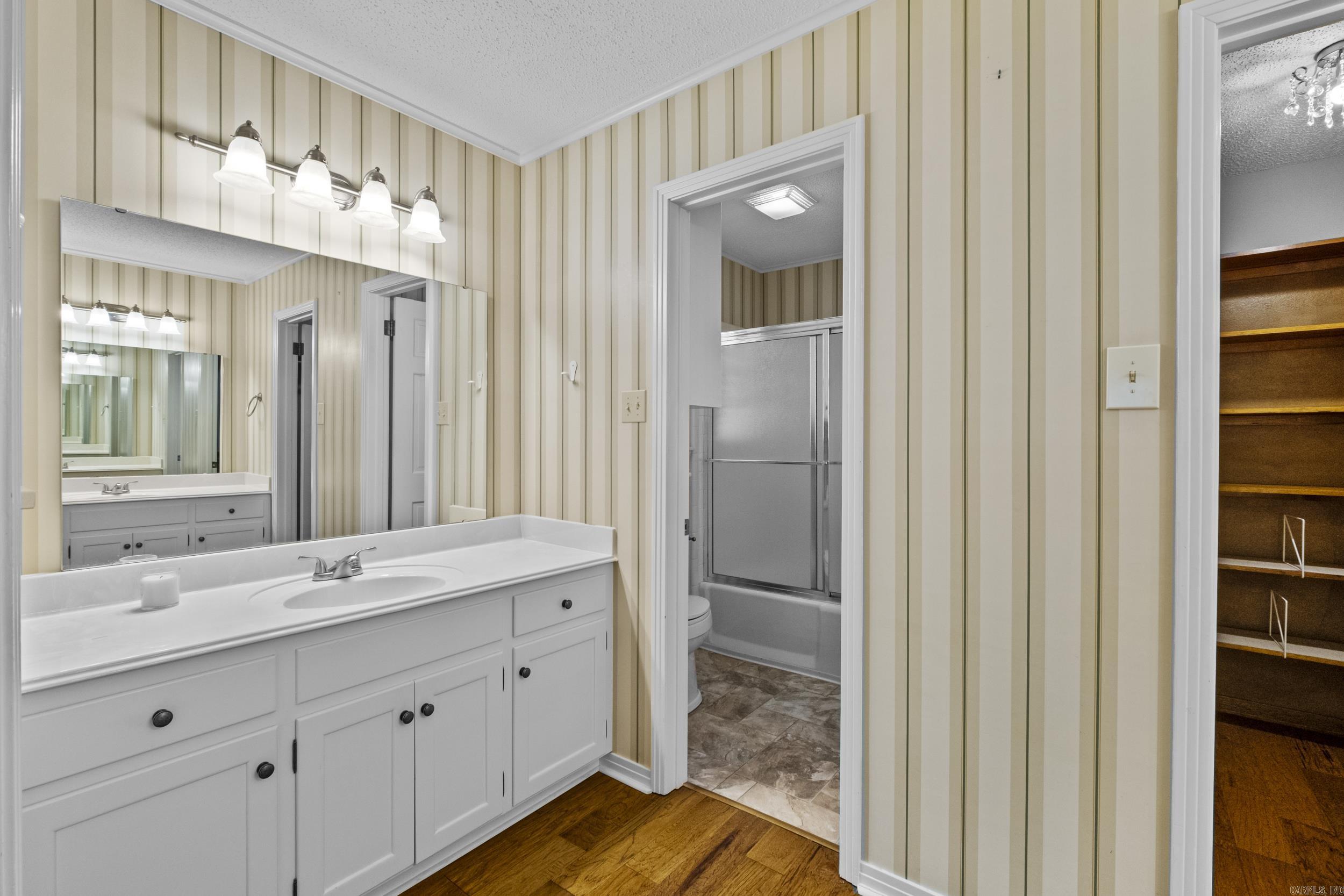 5908 Eagle Creek Road Property Photo 27