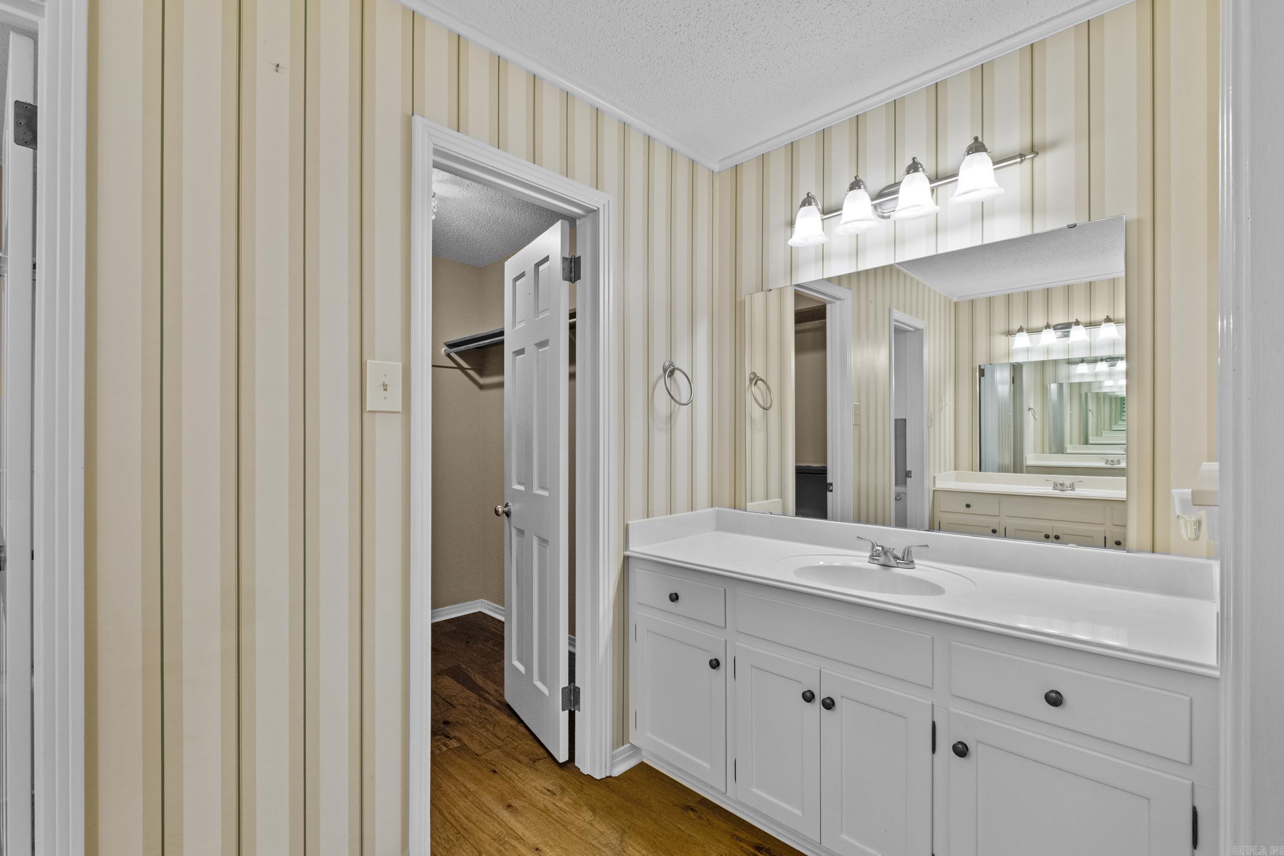 5908 Eagle Creek Road Property Photo 28