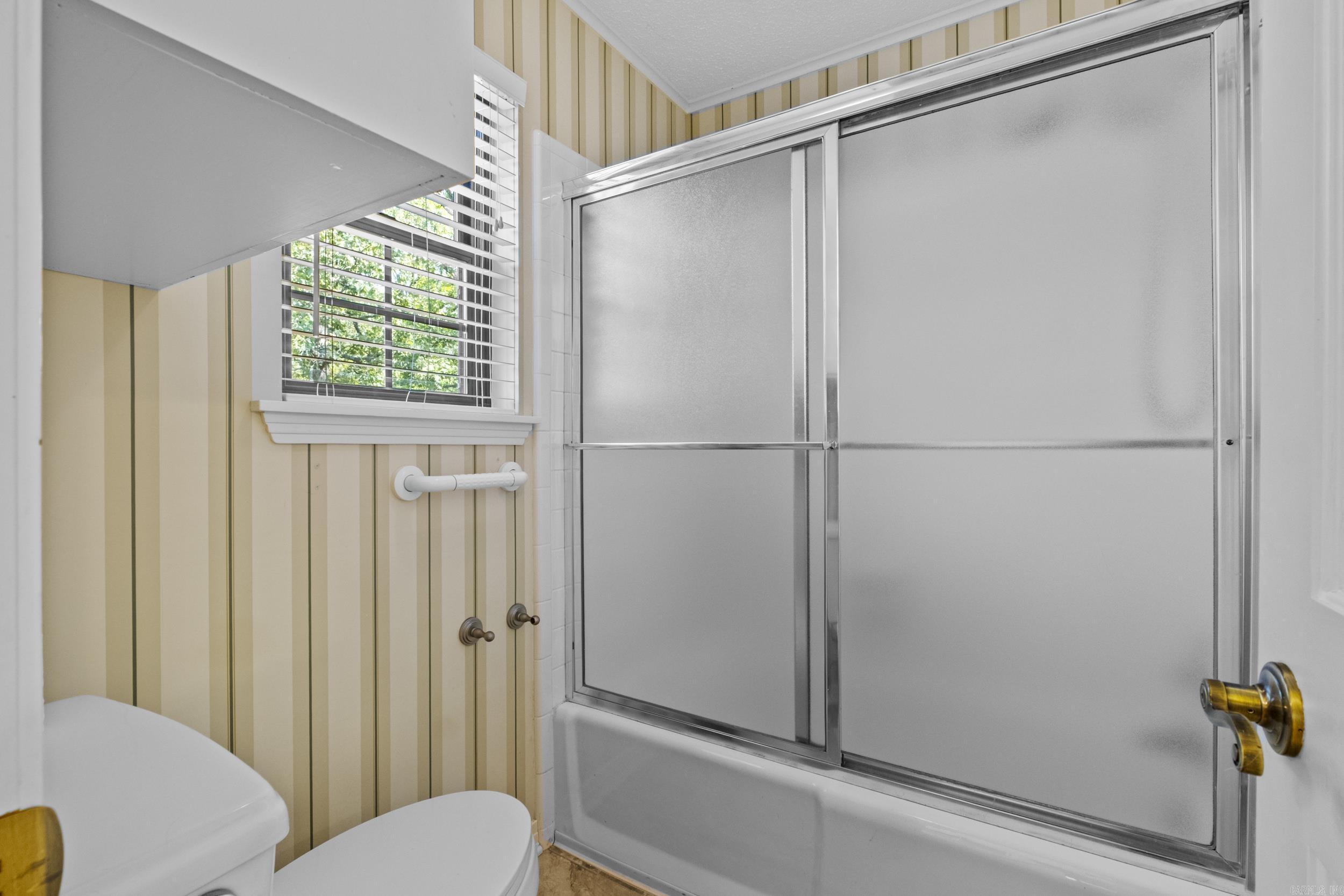5908 Eagle Creek Road Property Photo 29