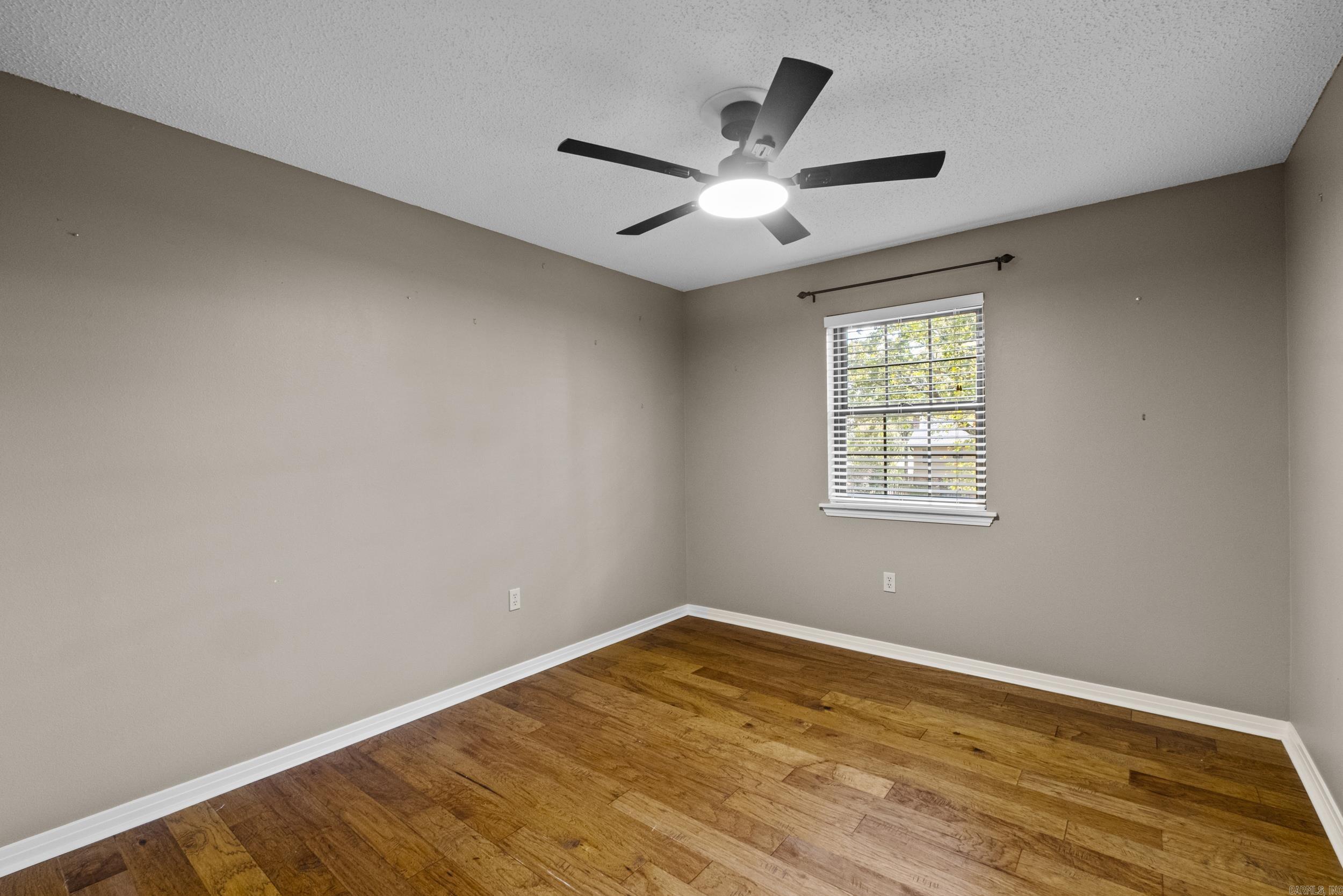 5908 Eagle Creek Road Property Photo 30