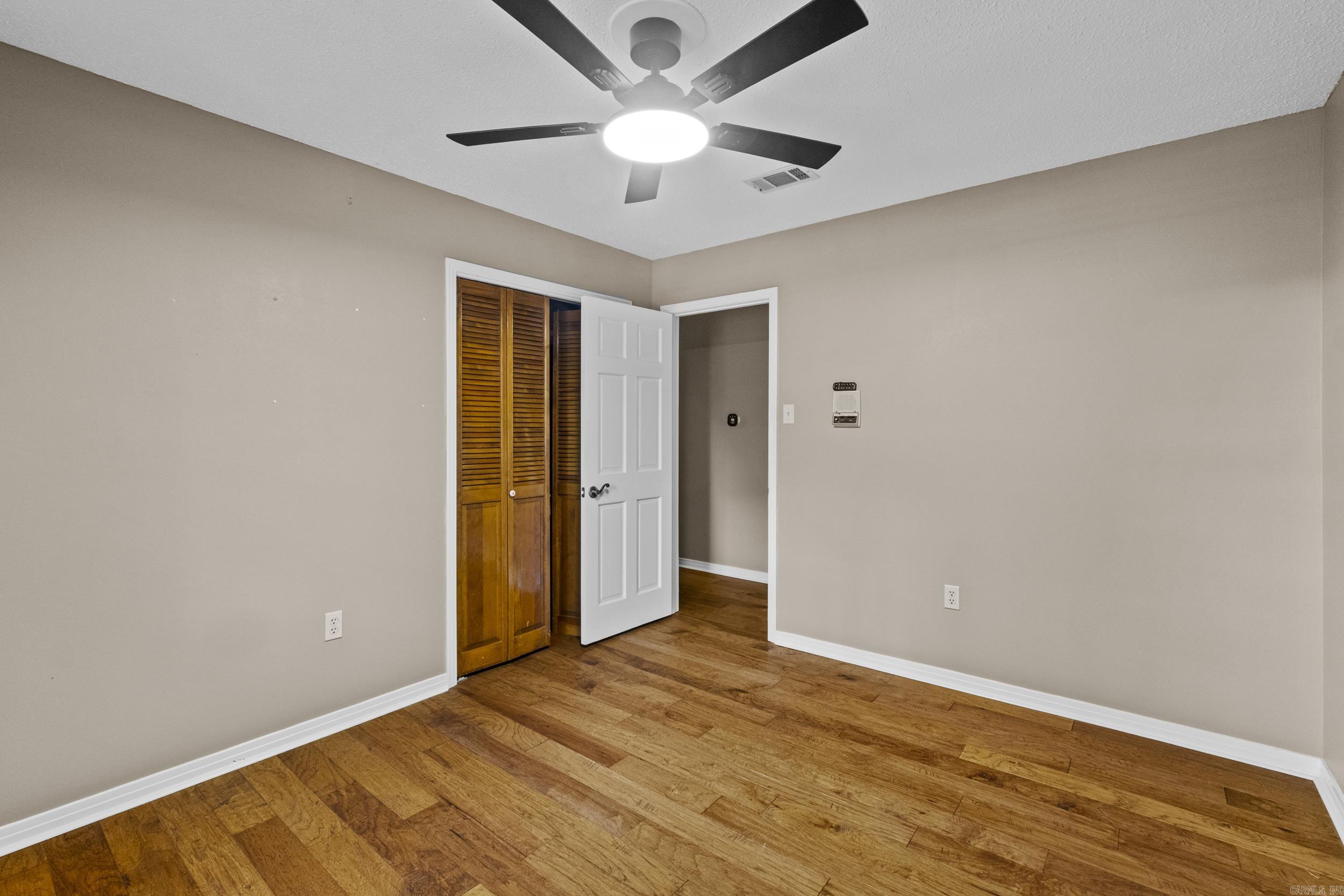 5908 Eagle Creek Road Property Photo 31