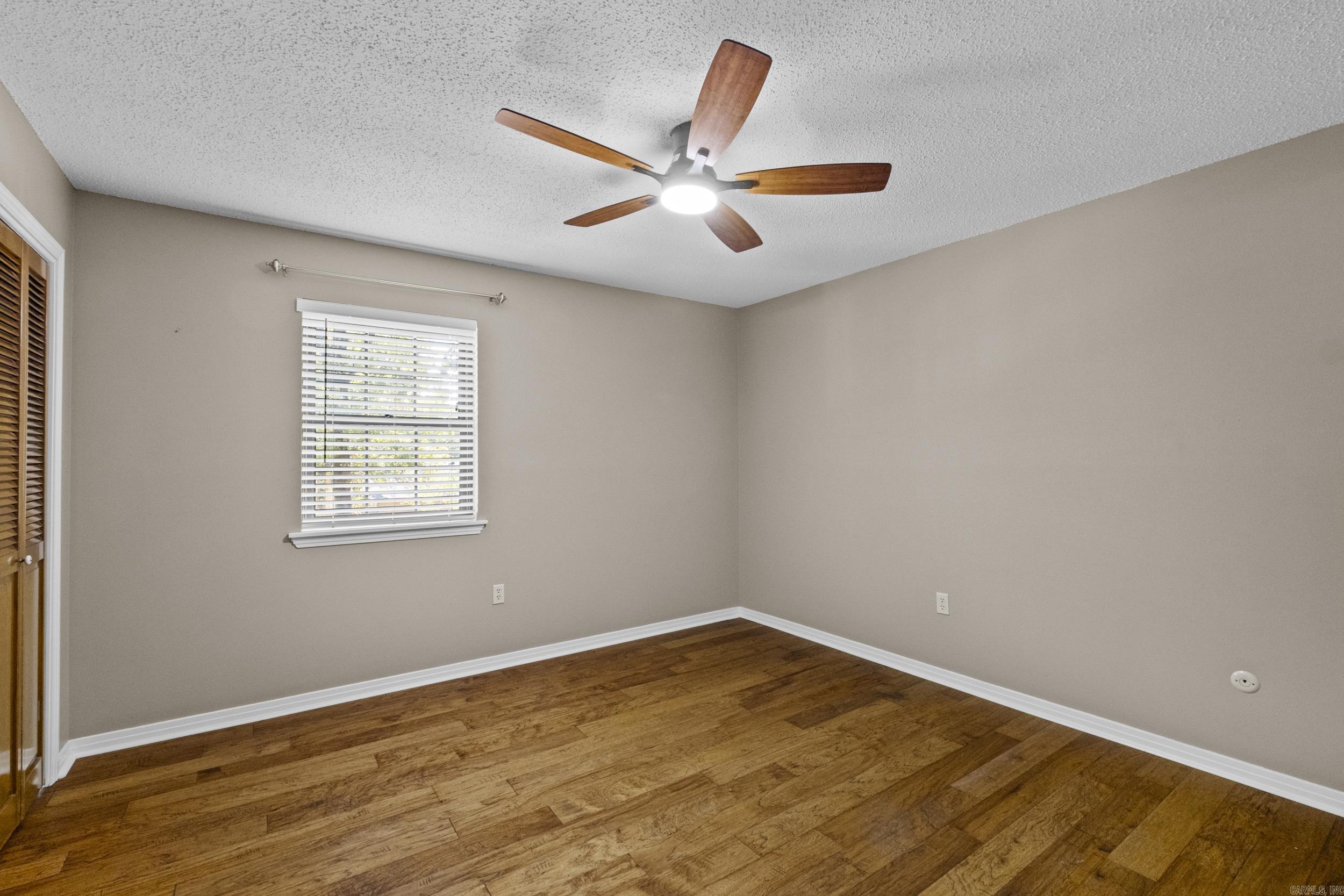5908 Eagle Creek Road Property Photo 32