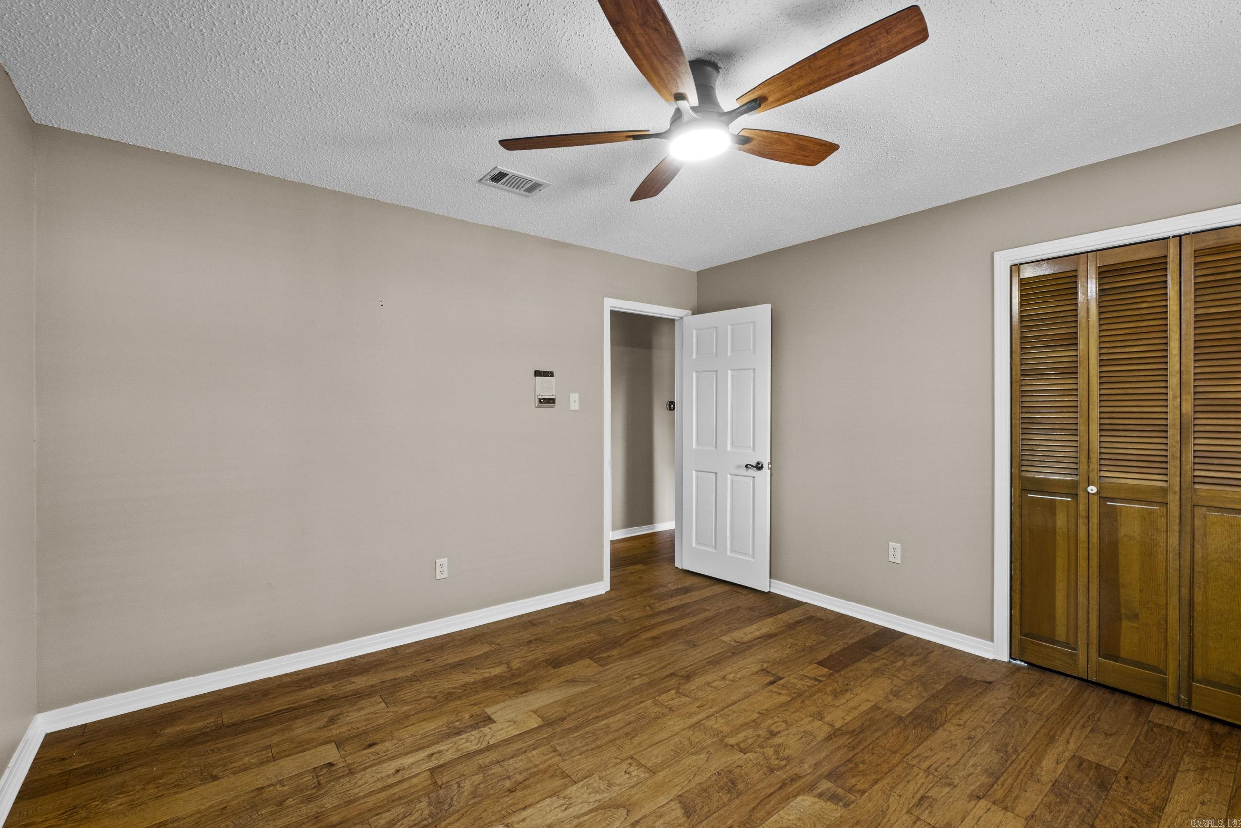 5908 Eagle Creek Road Property Photo 33