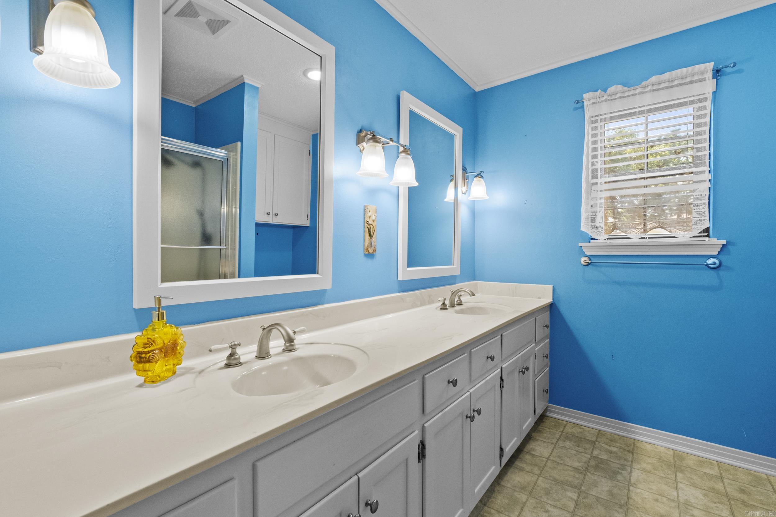 5908 Eagle Creek Road Property Photo 34