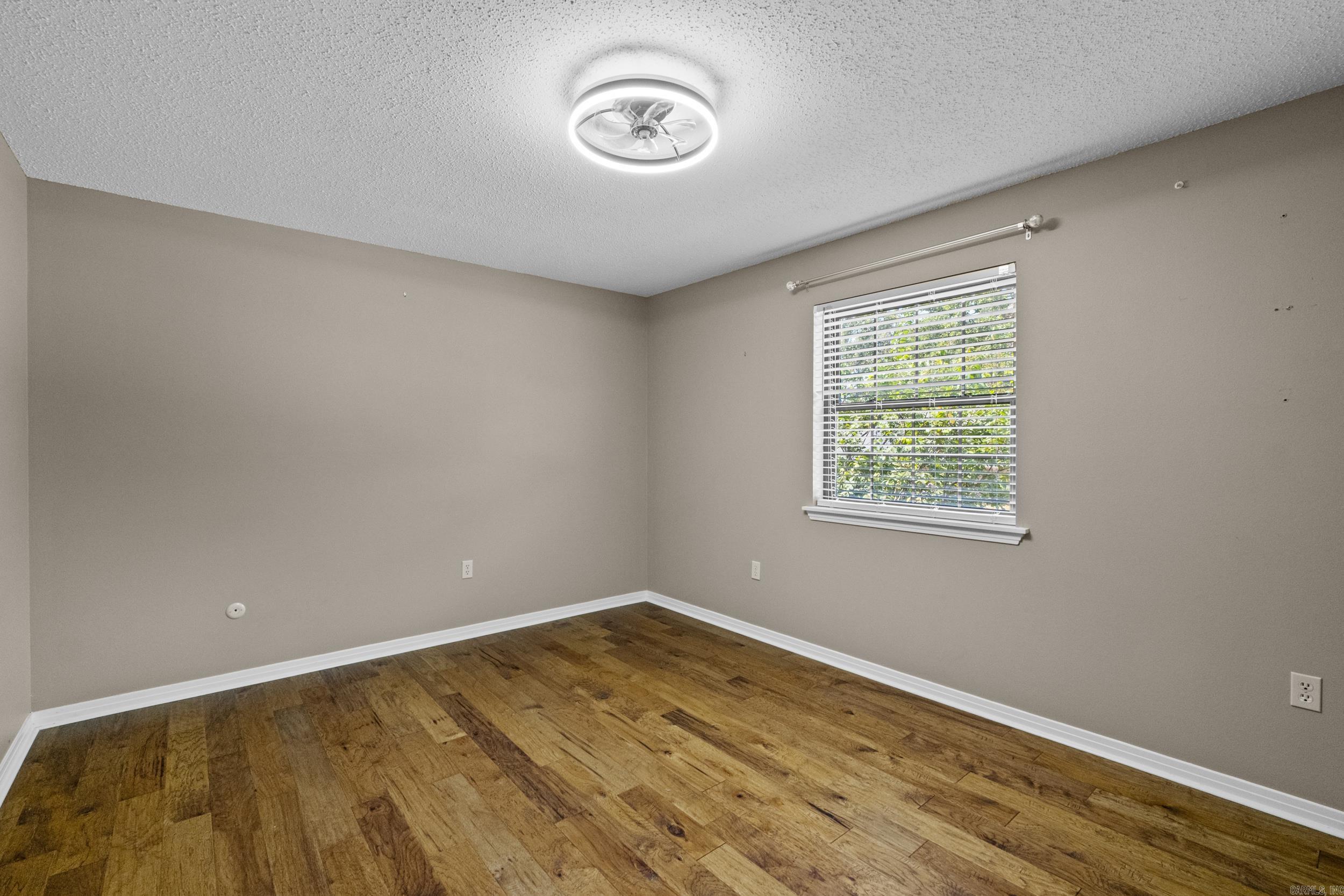 5908 Eagle Creek Road Property Photo 35