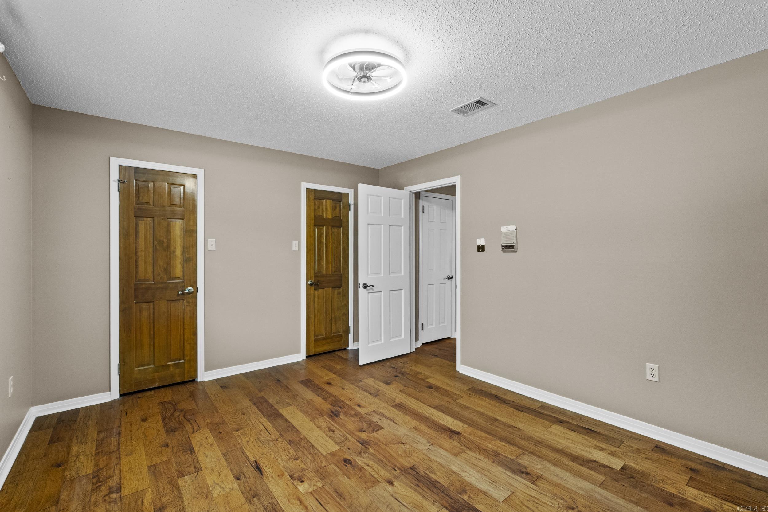 5908 Eagle Creek Road Property Photo 36