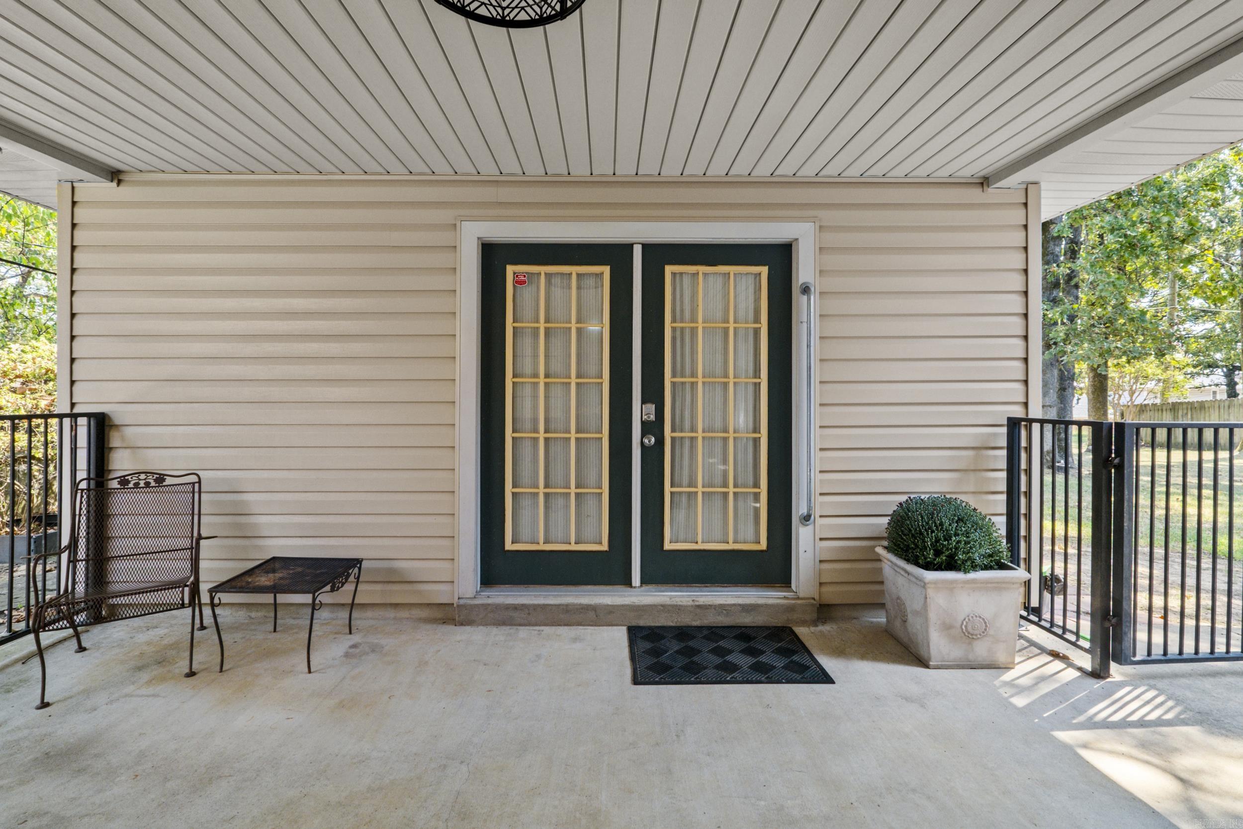 5908 Eagle Creek Road Property Photo 37