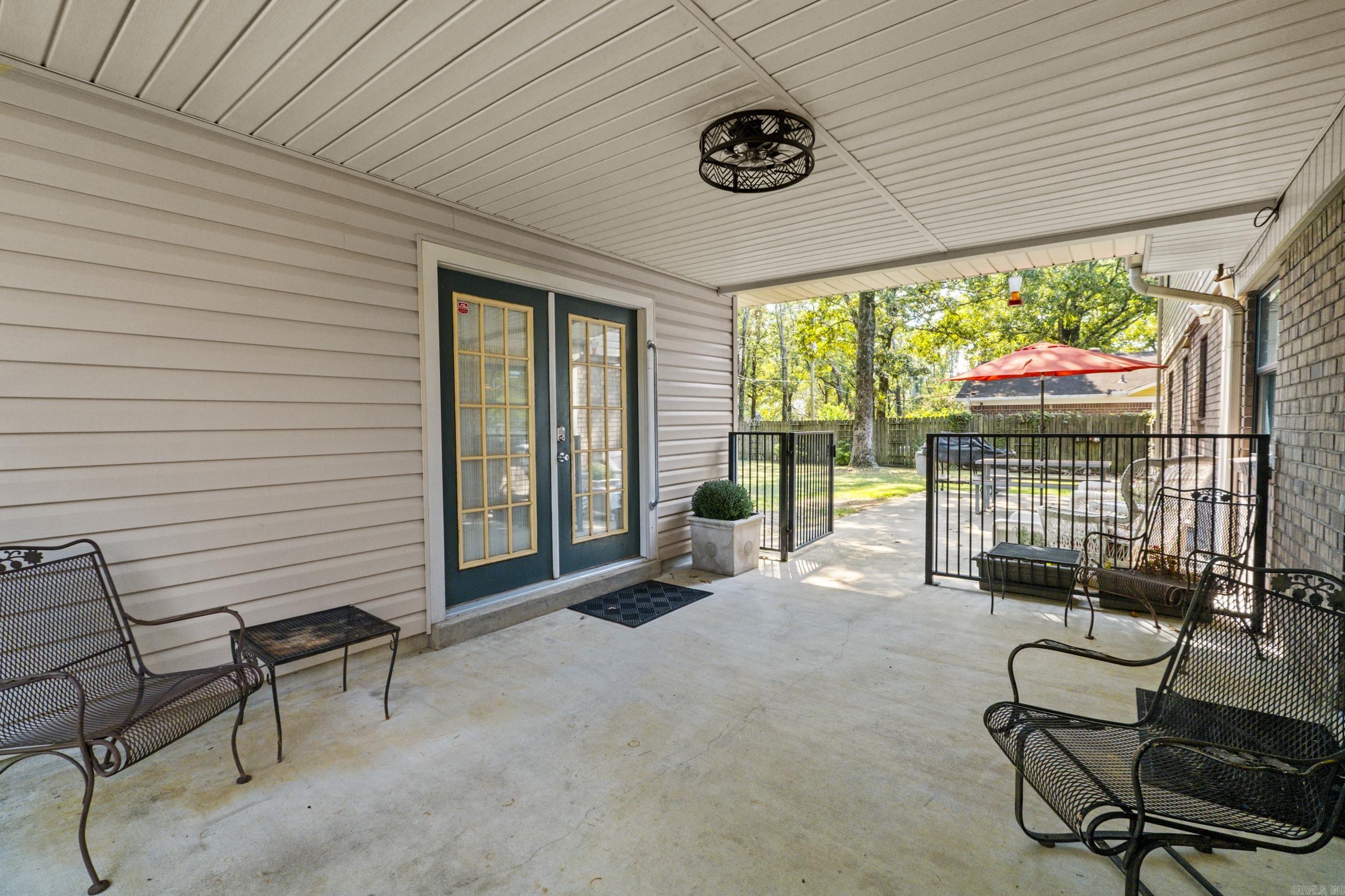 5908 Eagle Creek Road Property Photo 38