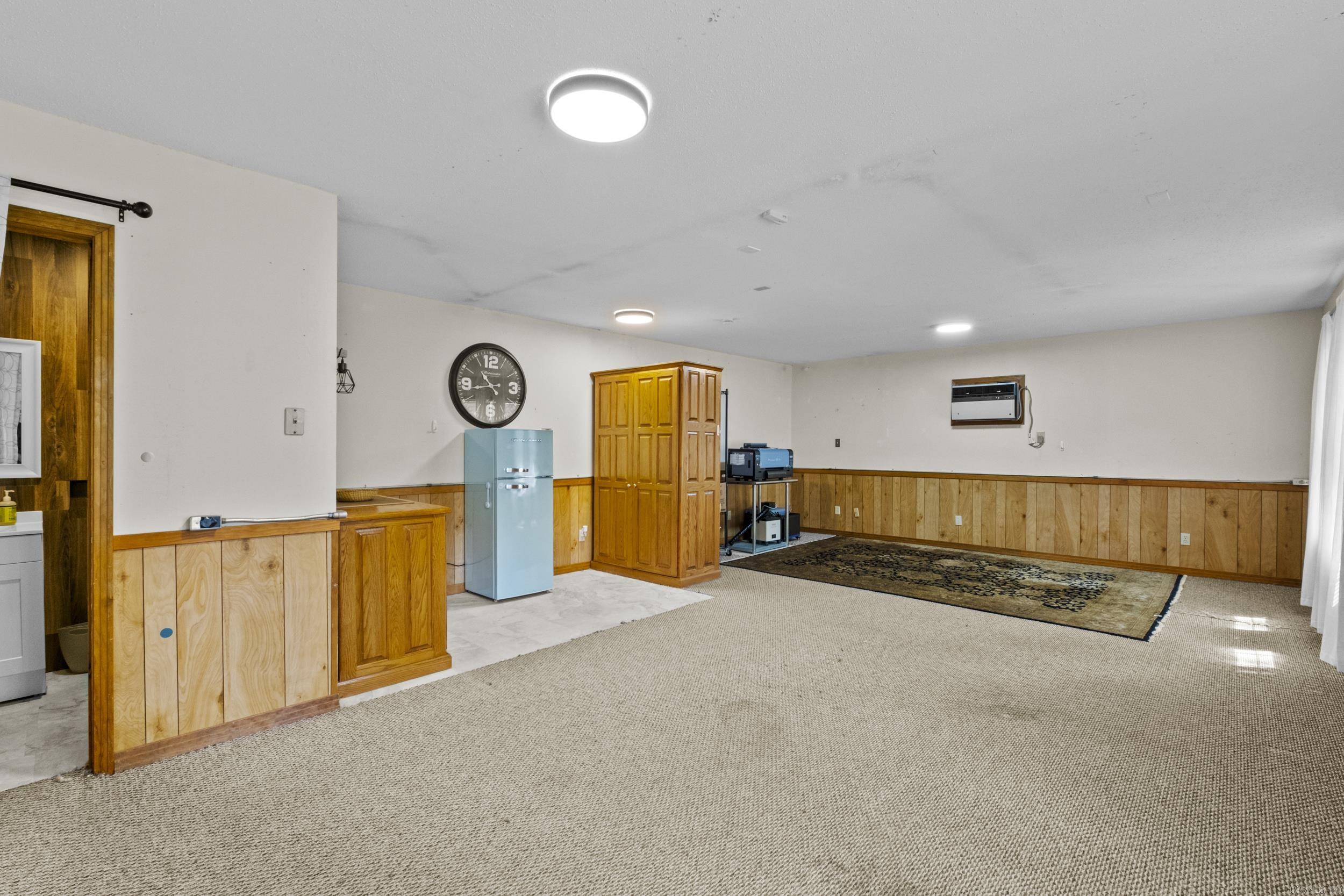 5908 Eagle Creek Road Property Photo 39