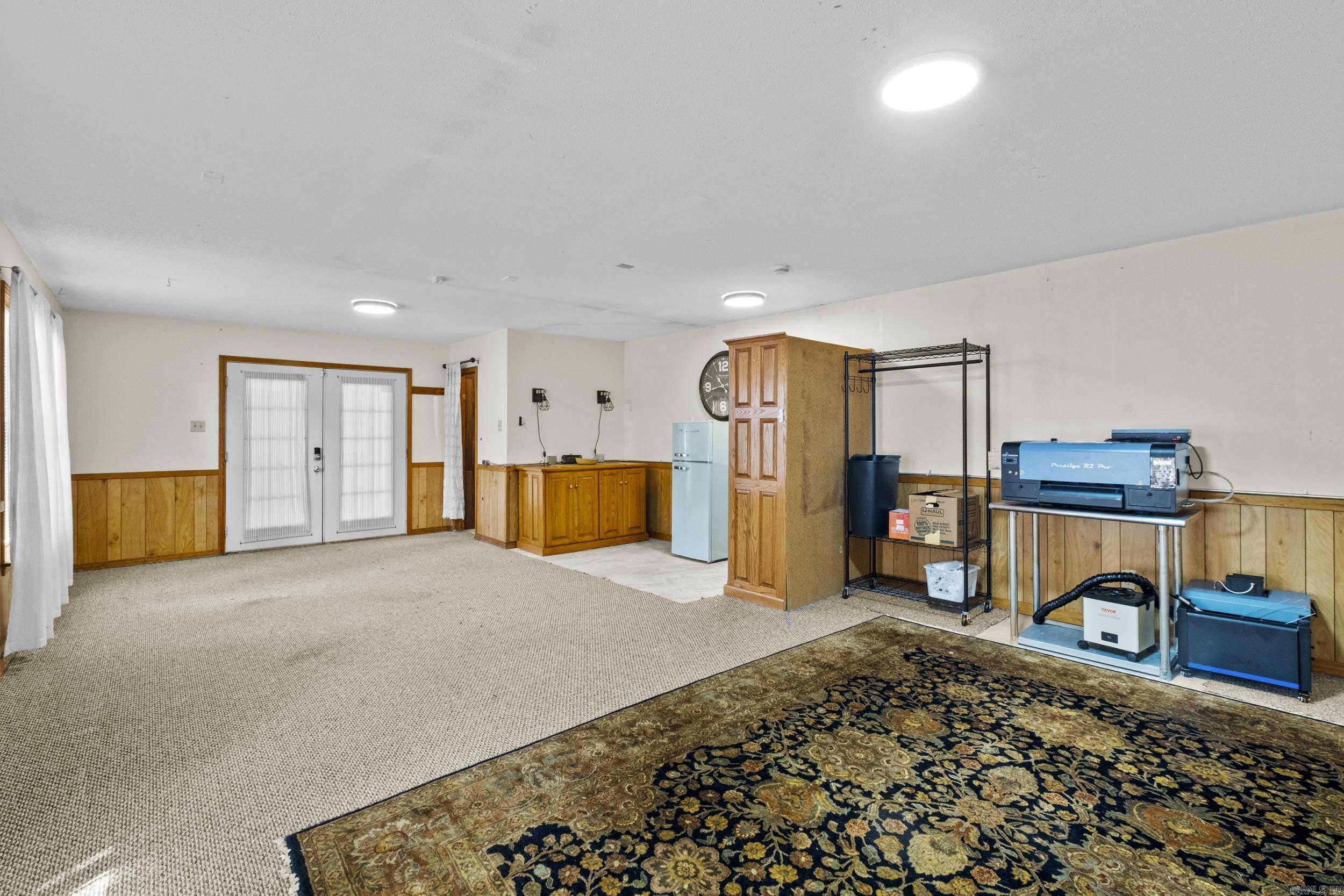 5908 Eagle Creek Road Property Photo 40
