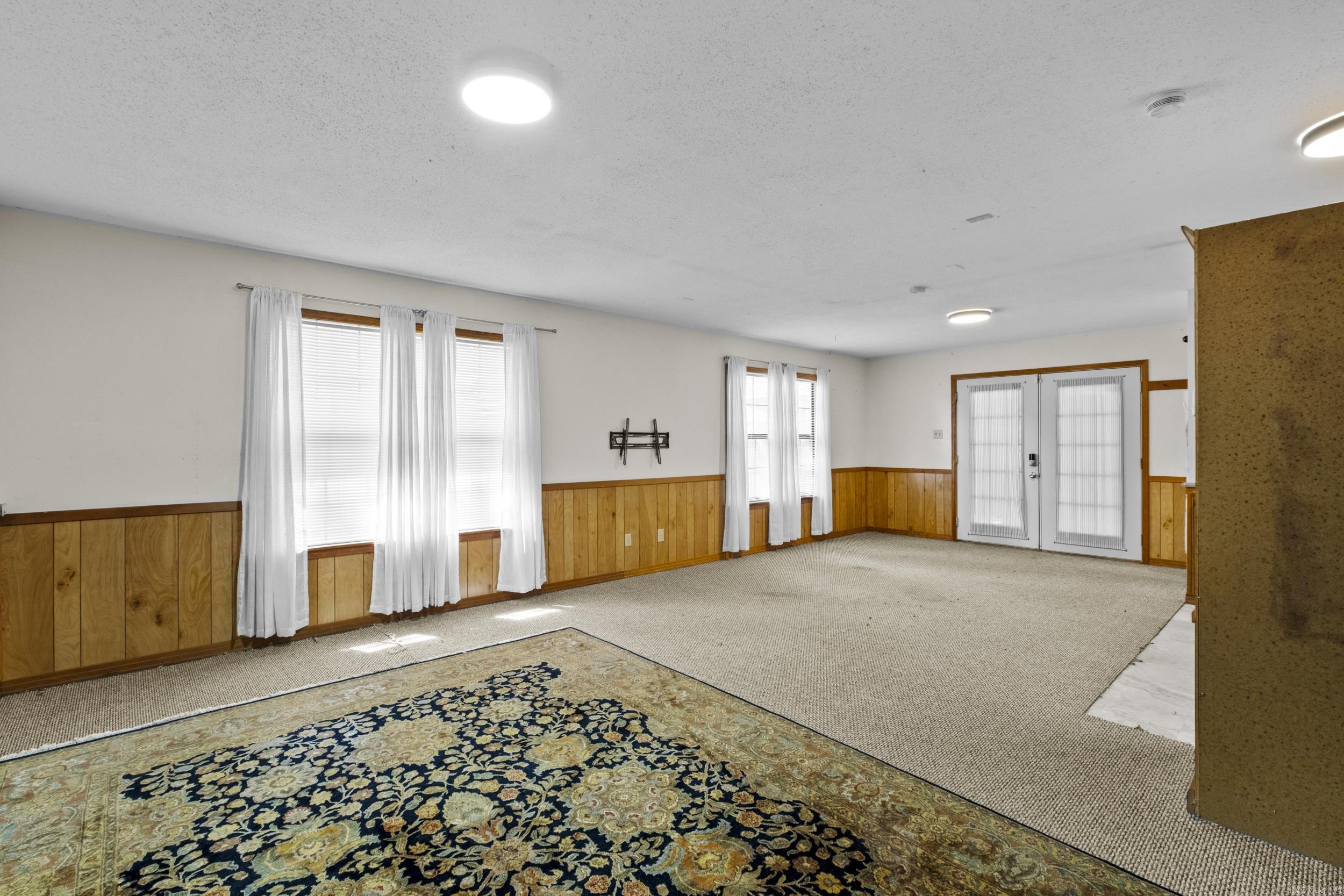 5908 Eagle Creek Road Property Photo 41