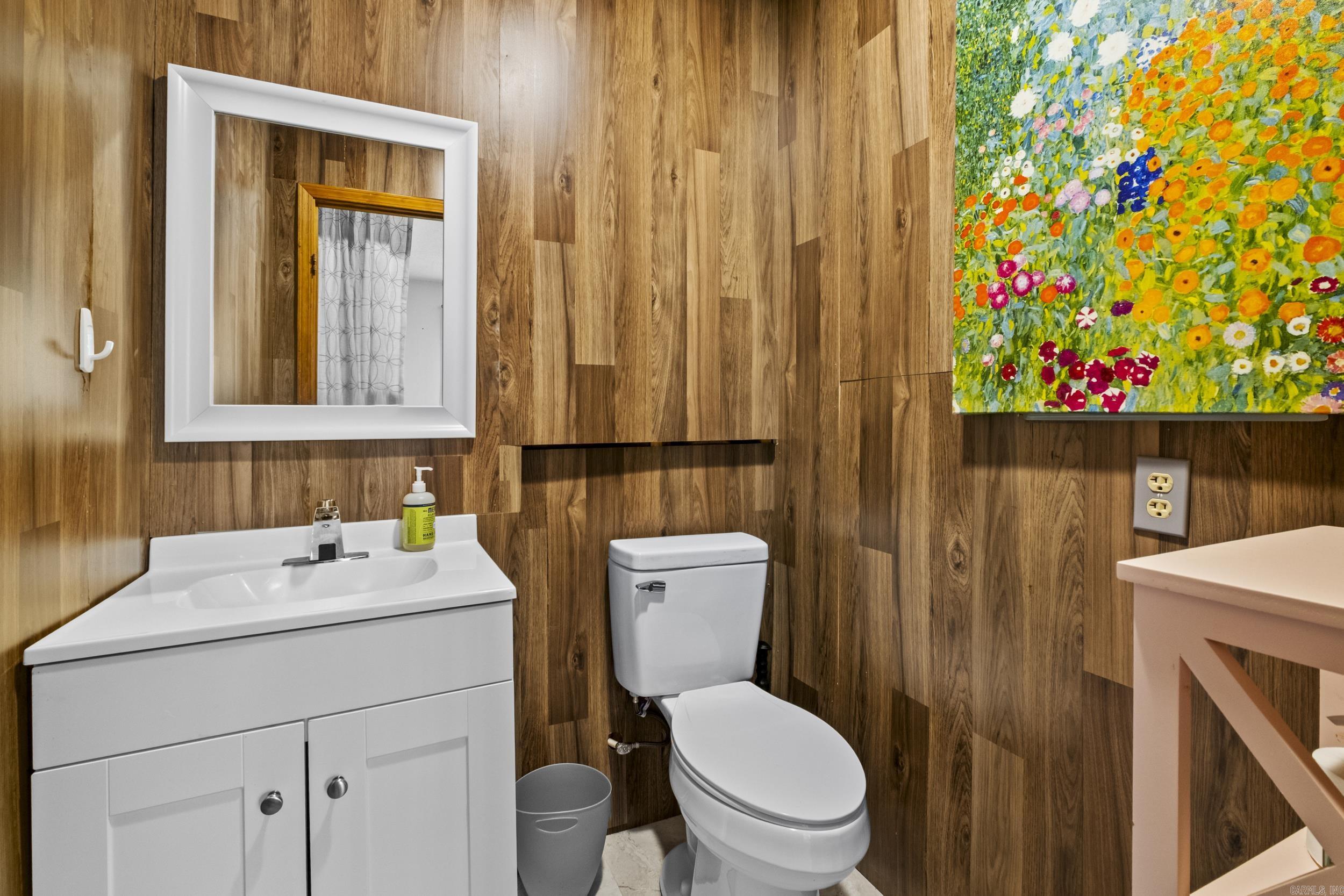 5908 Eagle Creek Road Property Photo 42