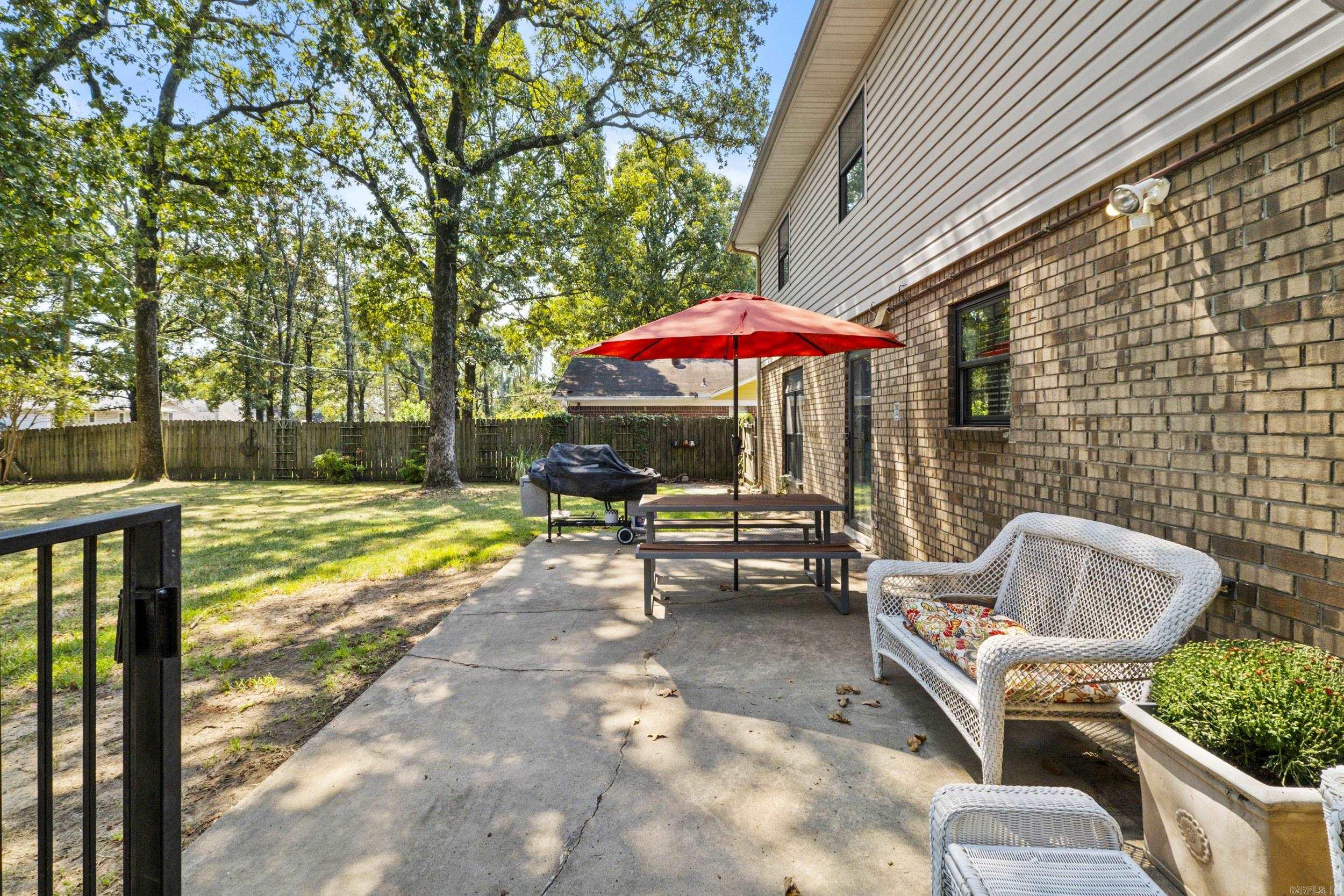 5908 Eagle Creek Road Property Photo 43