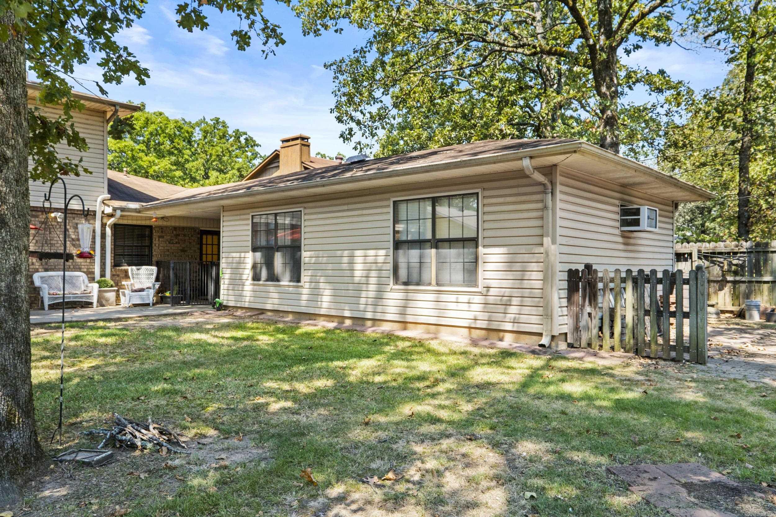 5908 Eagle Creek Road Property Photo 44