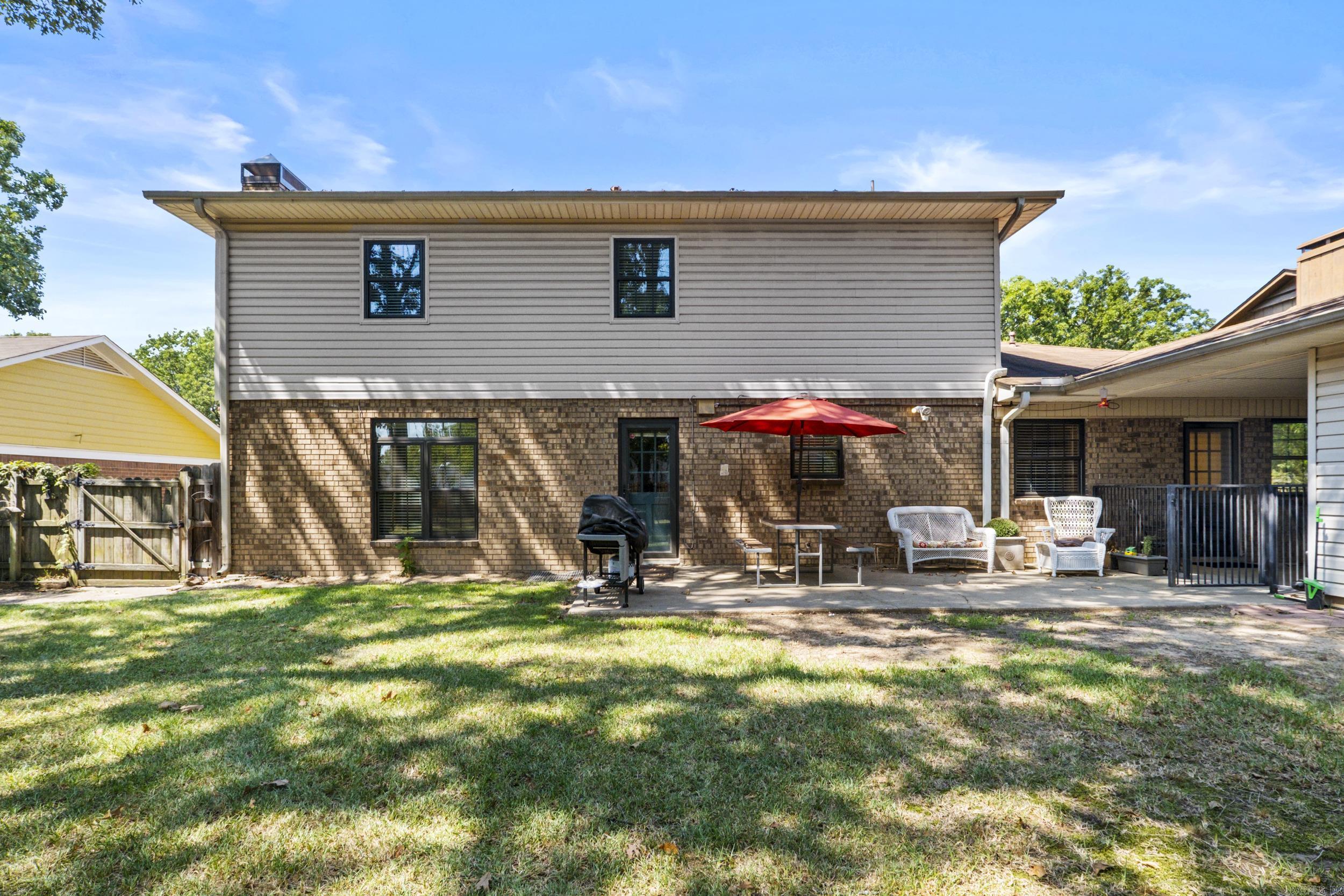 5908 Eagle Creek Road Property Photo 45