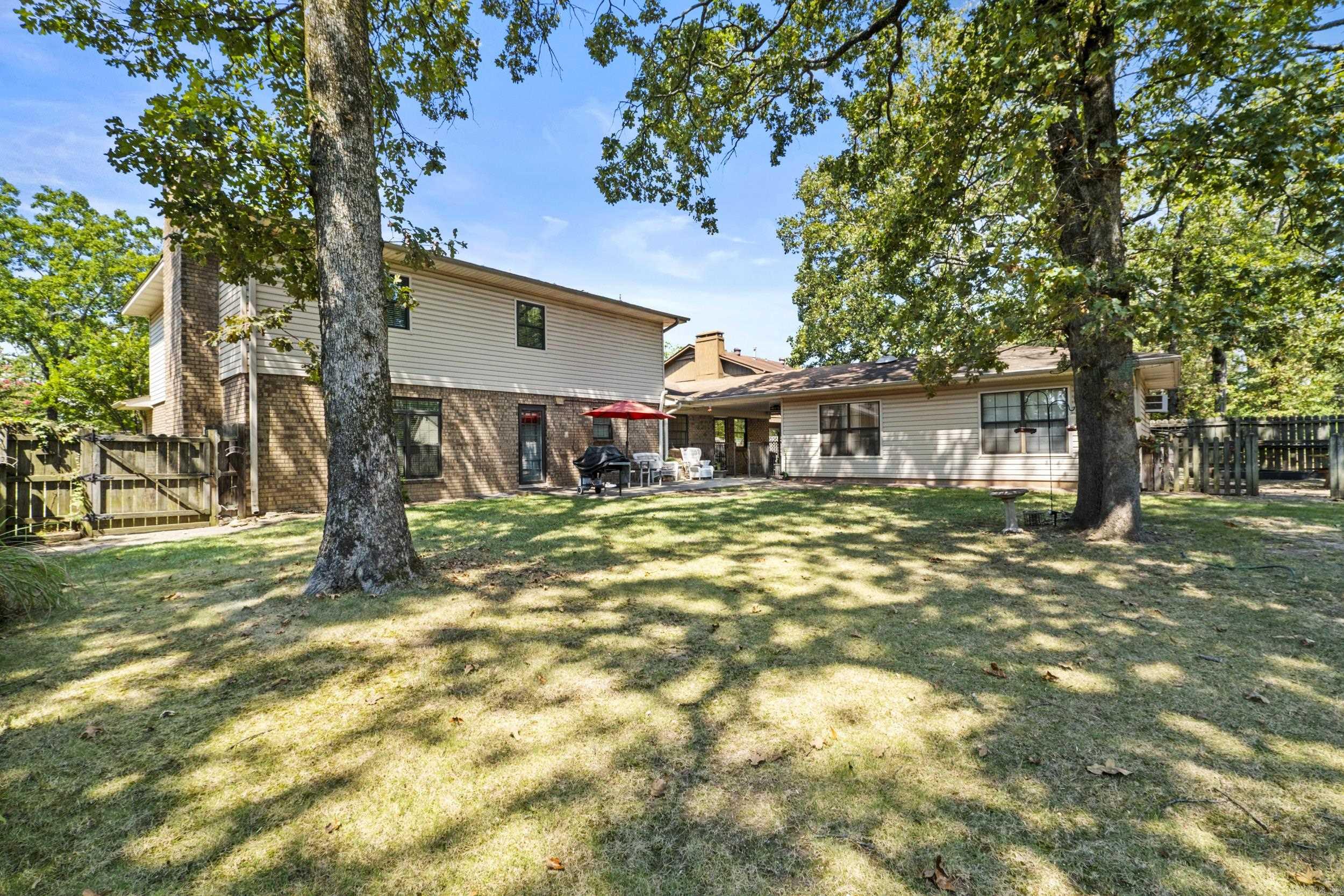 5908 Eagle Creek Road Property Photo 46