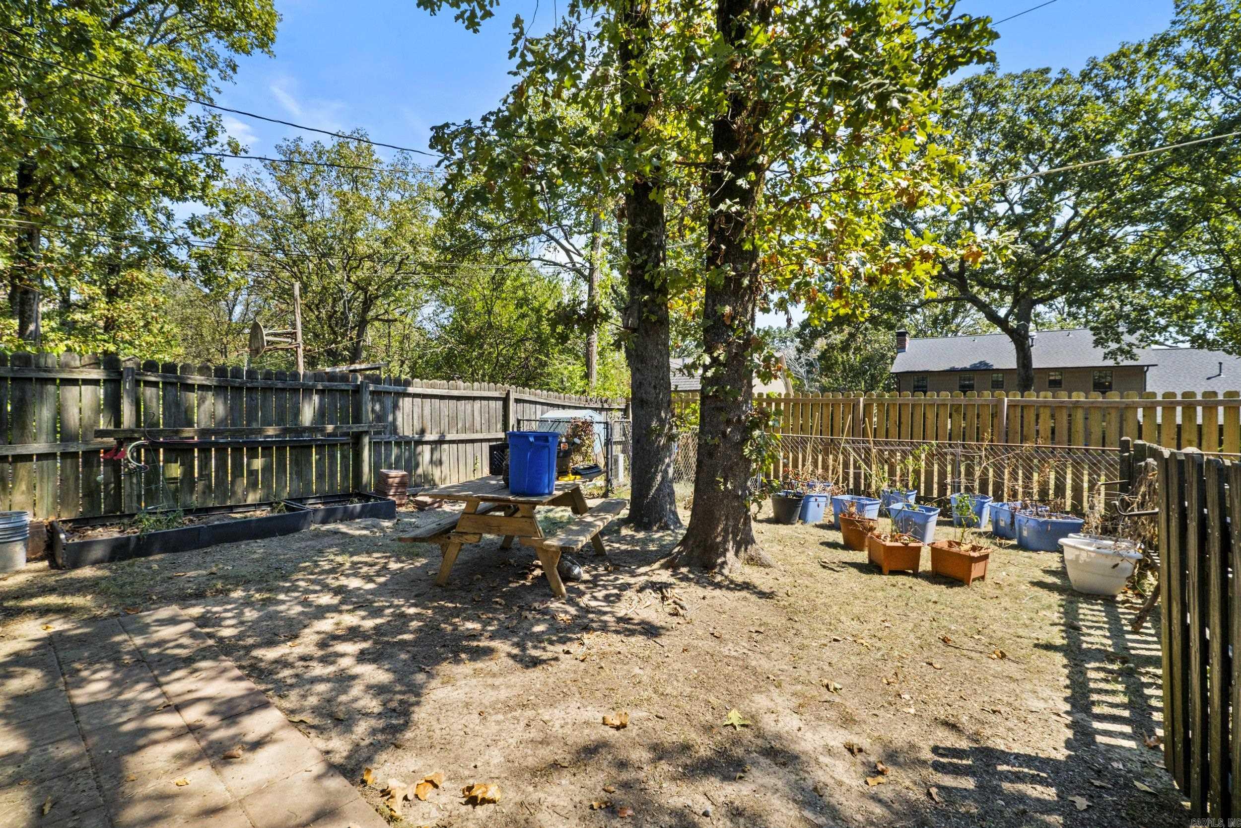 5908 Eagle Creek Road Property Photo 47