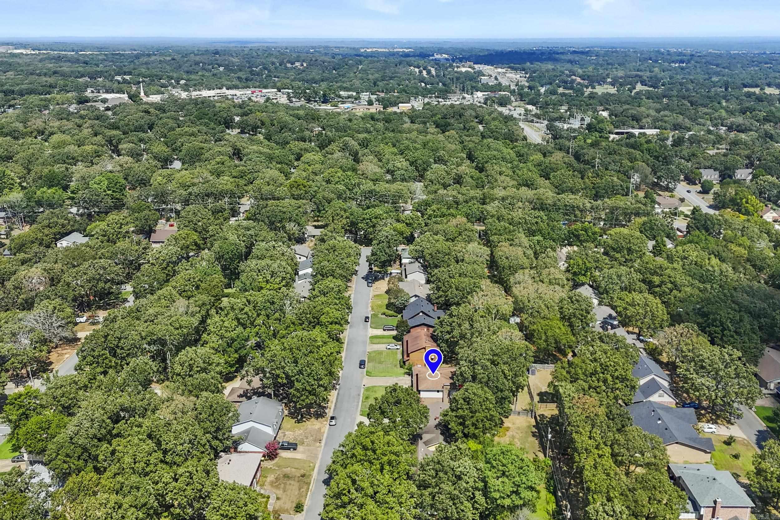 5908 Eagle Creek Road Property Photo 48