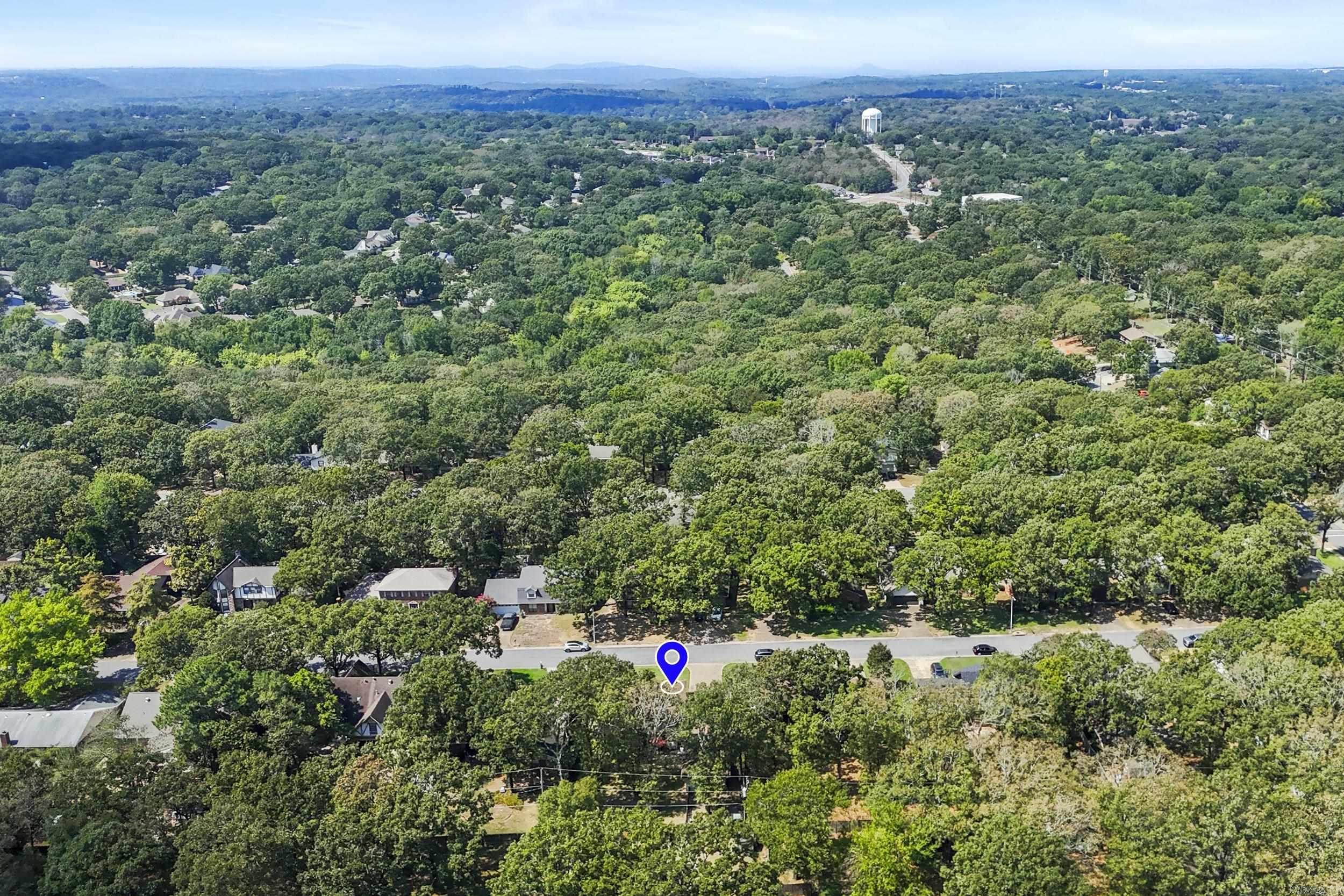 5908 Eagle Creek Road Property Photo 49
