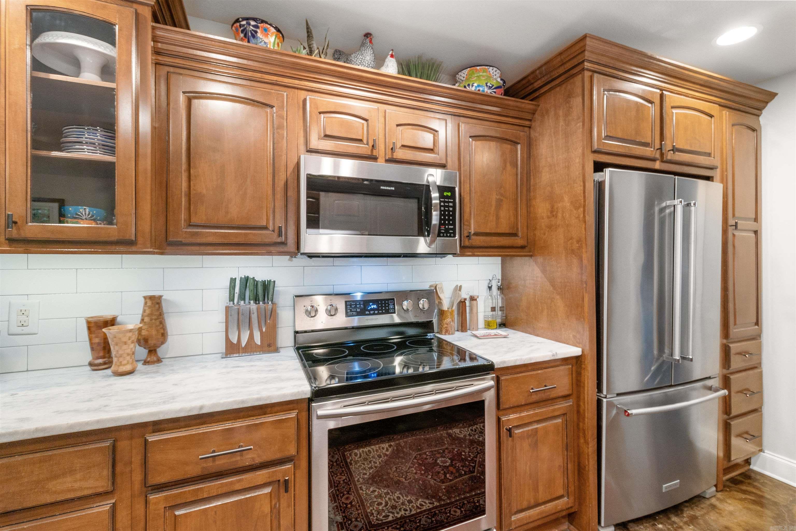 4100 Wetherford Cove Property Photo 9