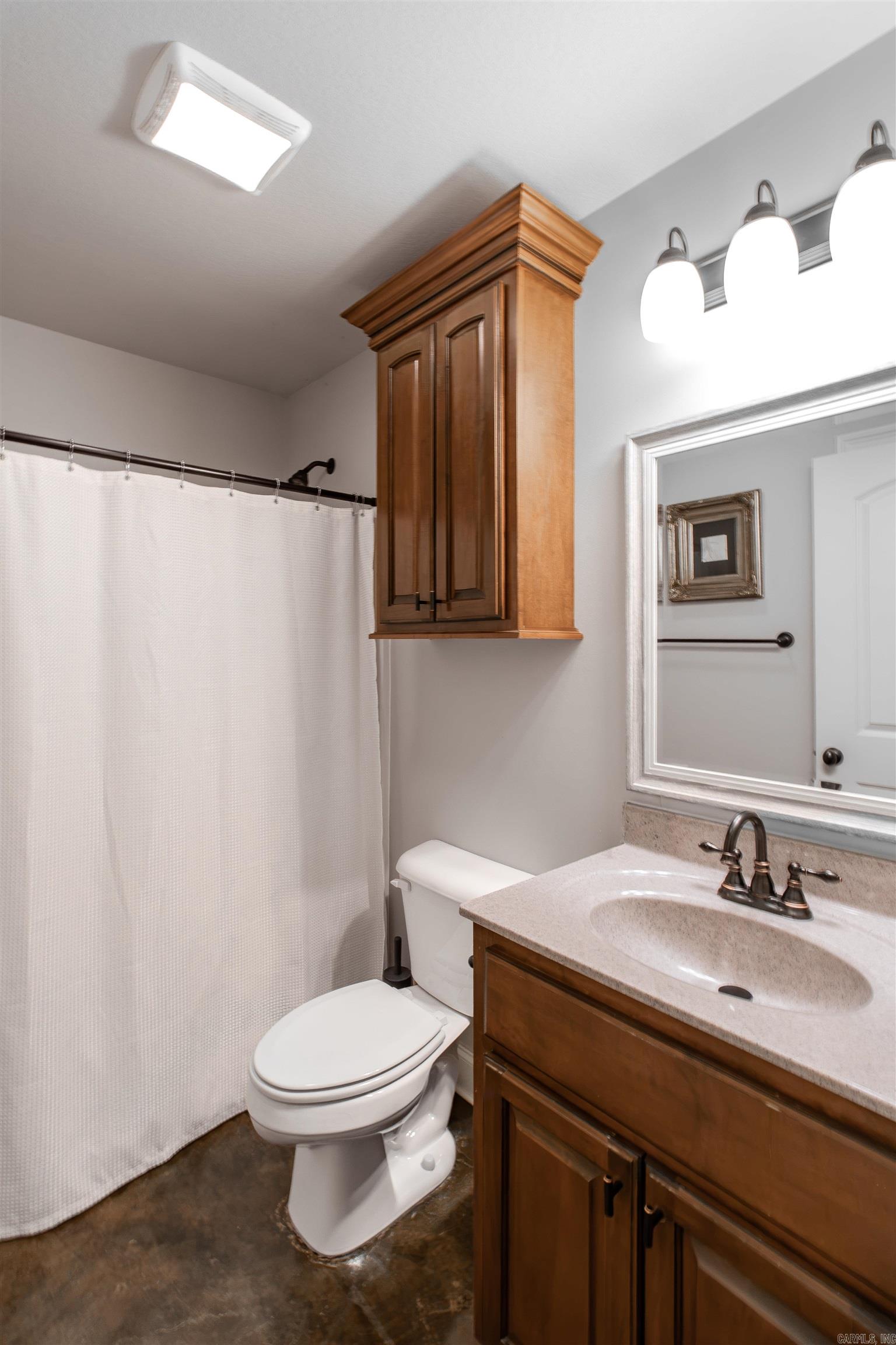 4100 Wetherford Cove Property Photo 13