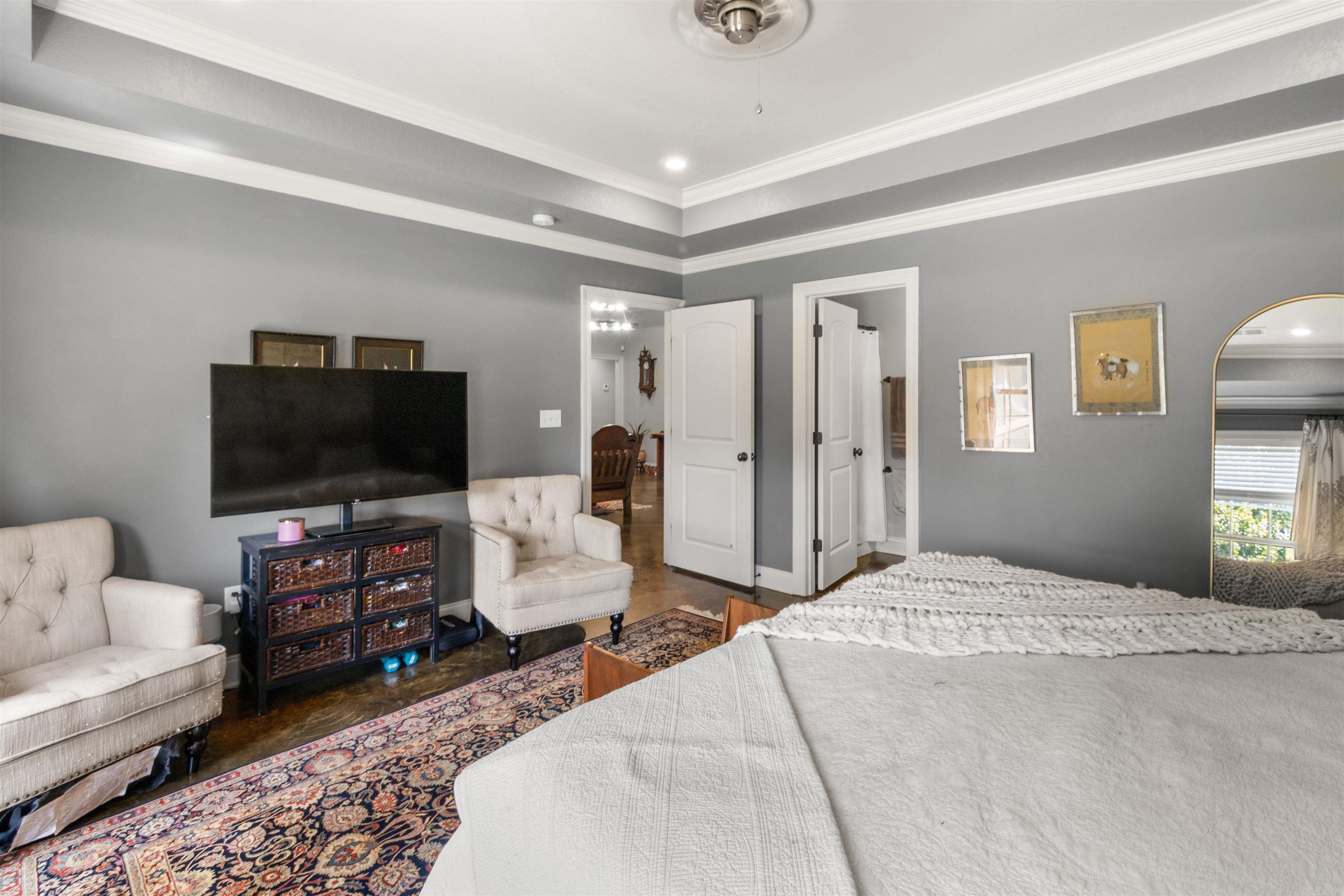 4100 Wetherford Cove Property Photo 15