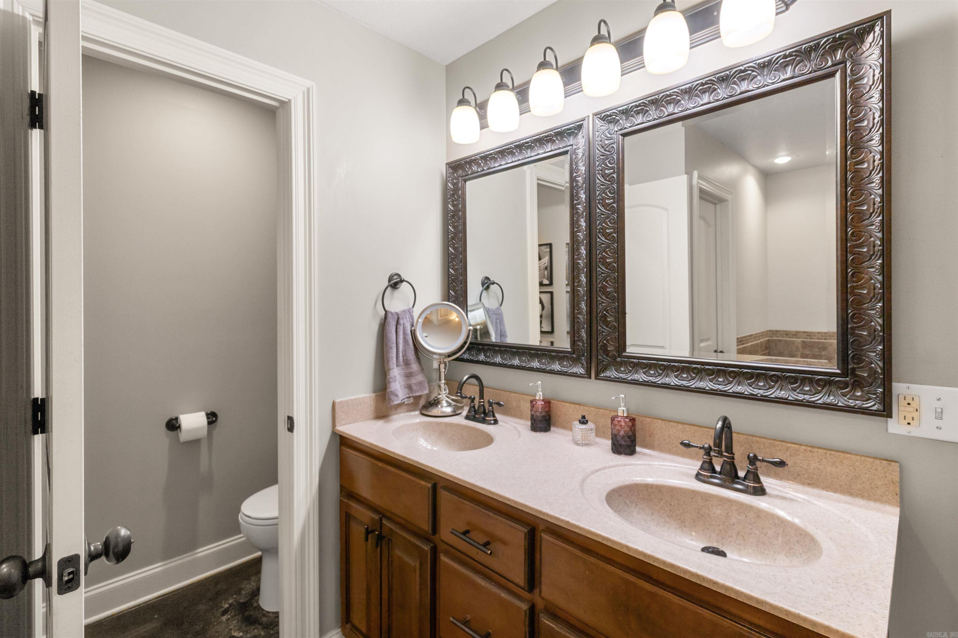 4100 Wetherford Cove Property Photo 18