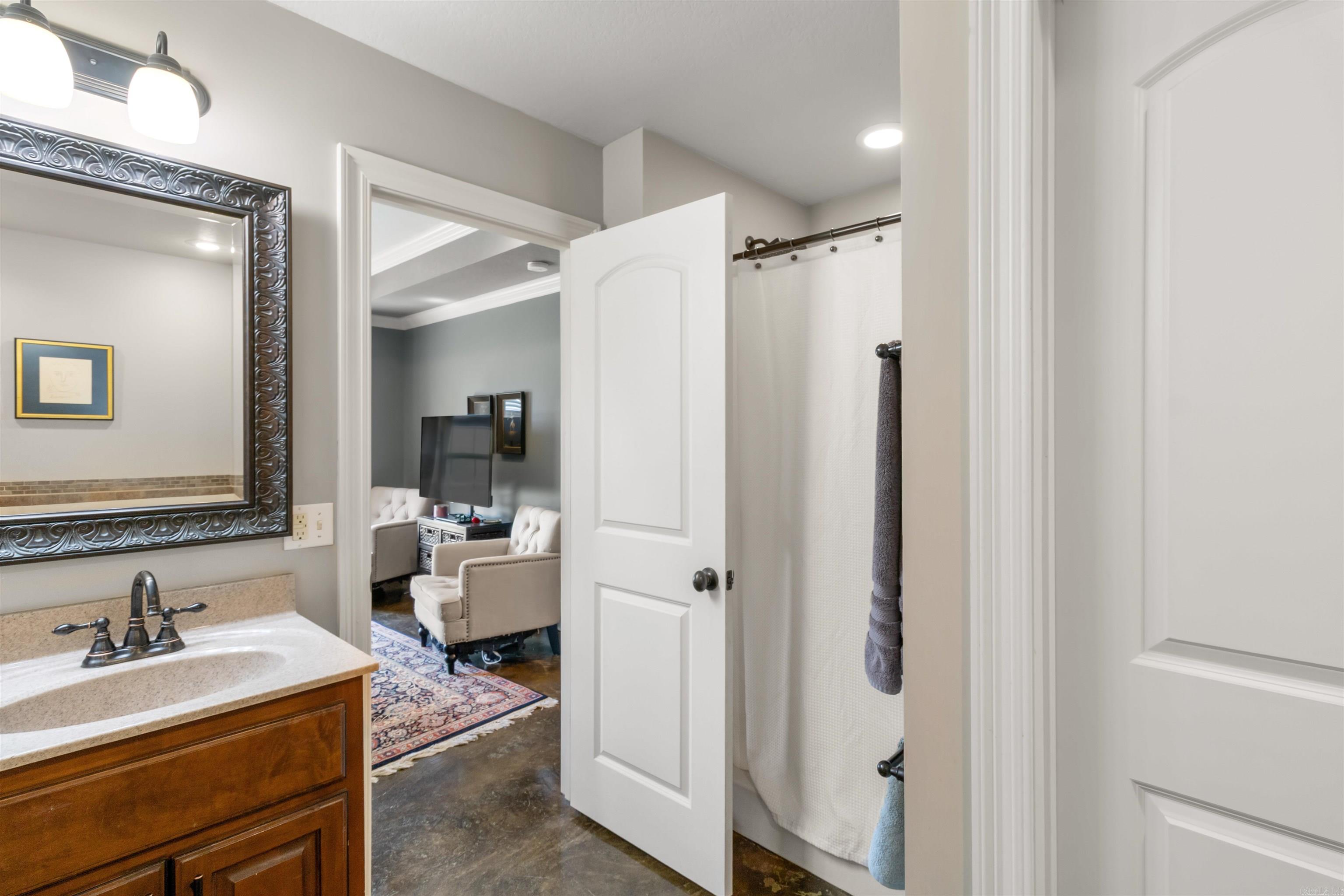 4100 Wetherford Cove Property Photo 19
