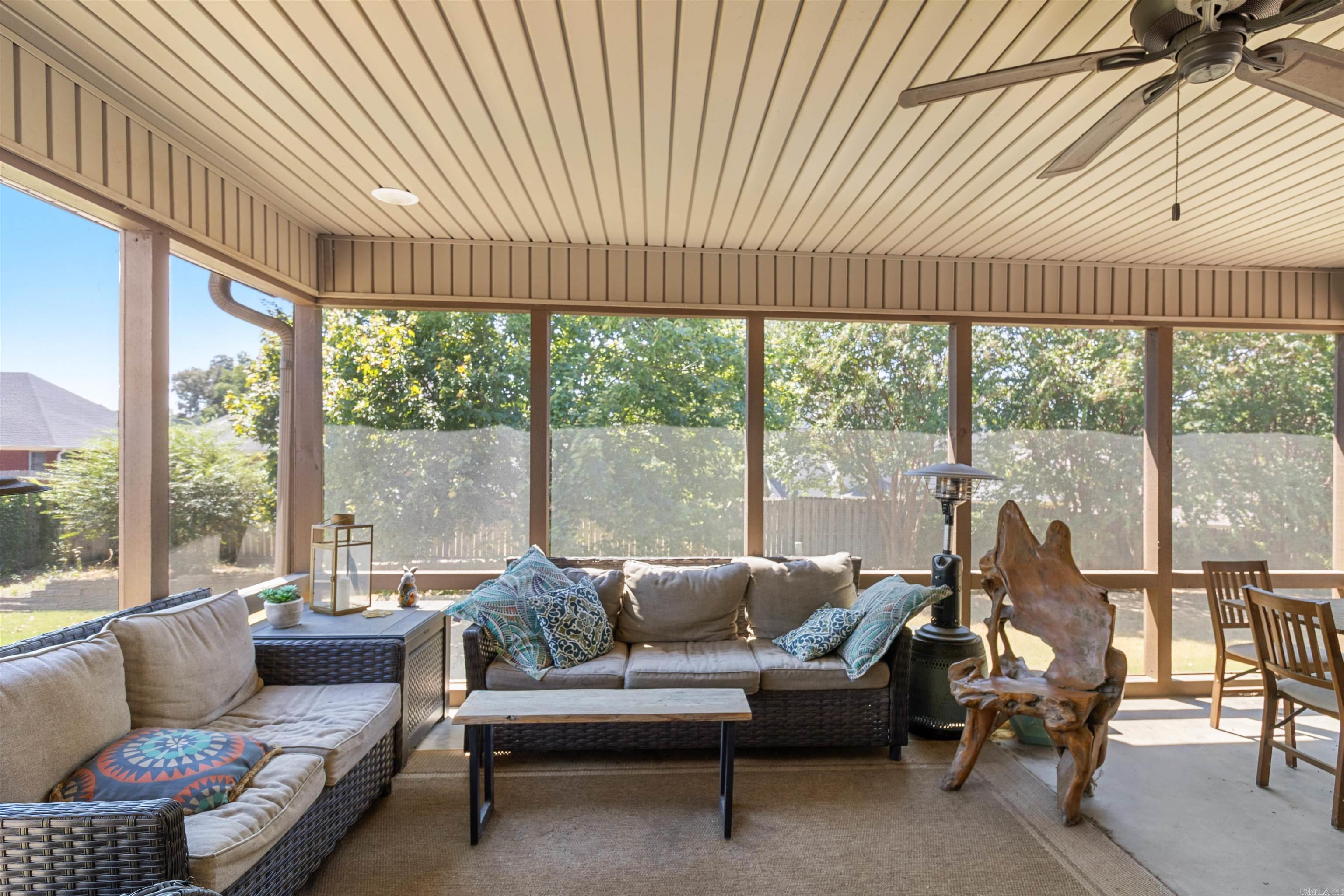 4100 Wetherford Cove Property Photo 26