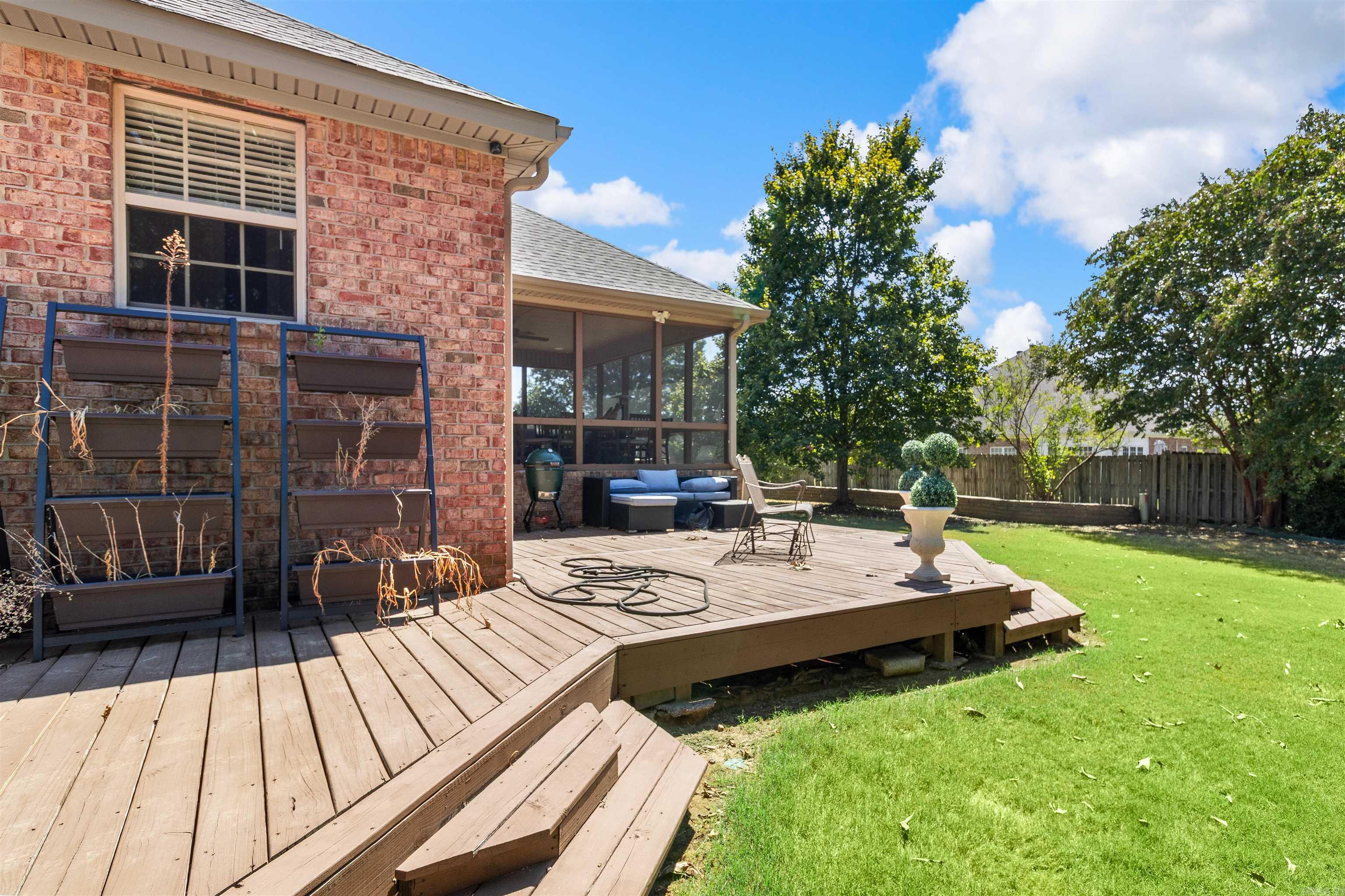 4100 Wetherford Cove Property Photo 28