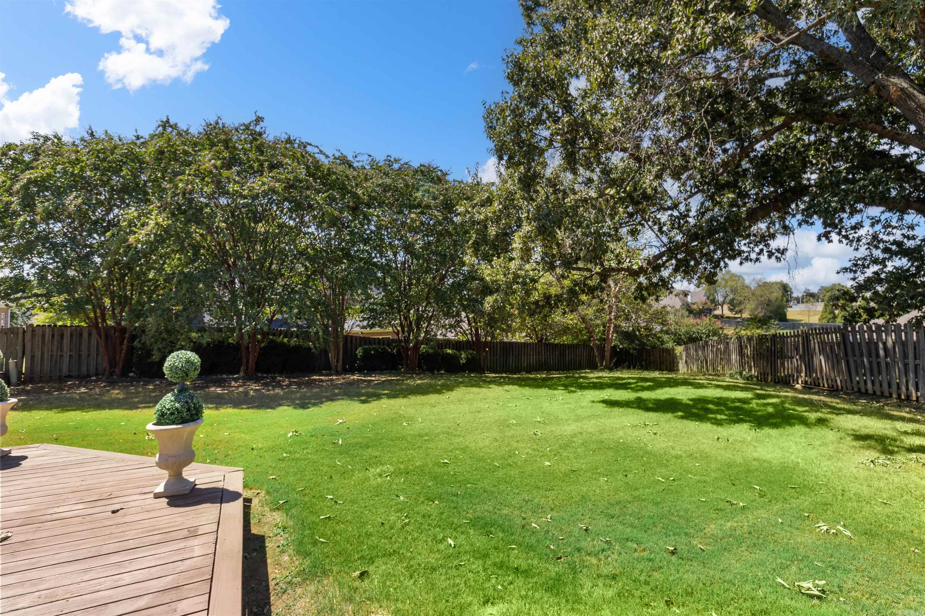 4100 Wetherford Cove Property Photo 29