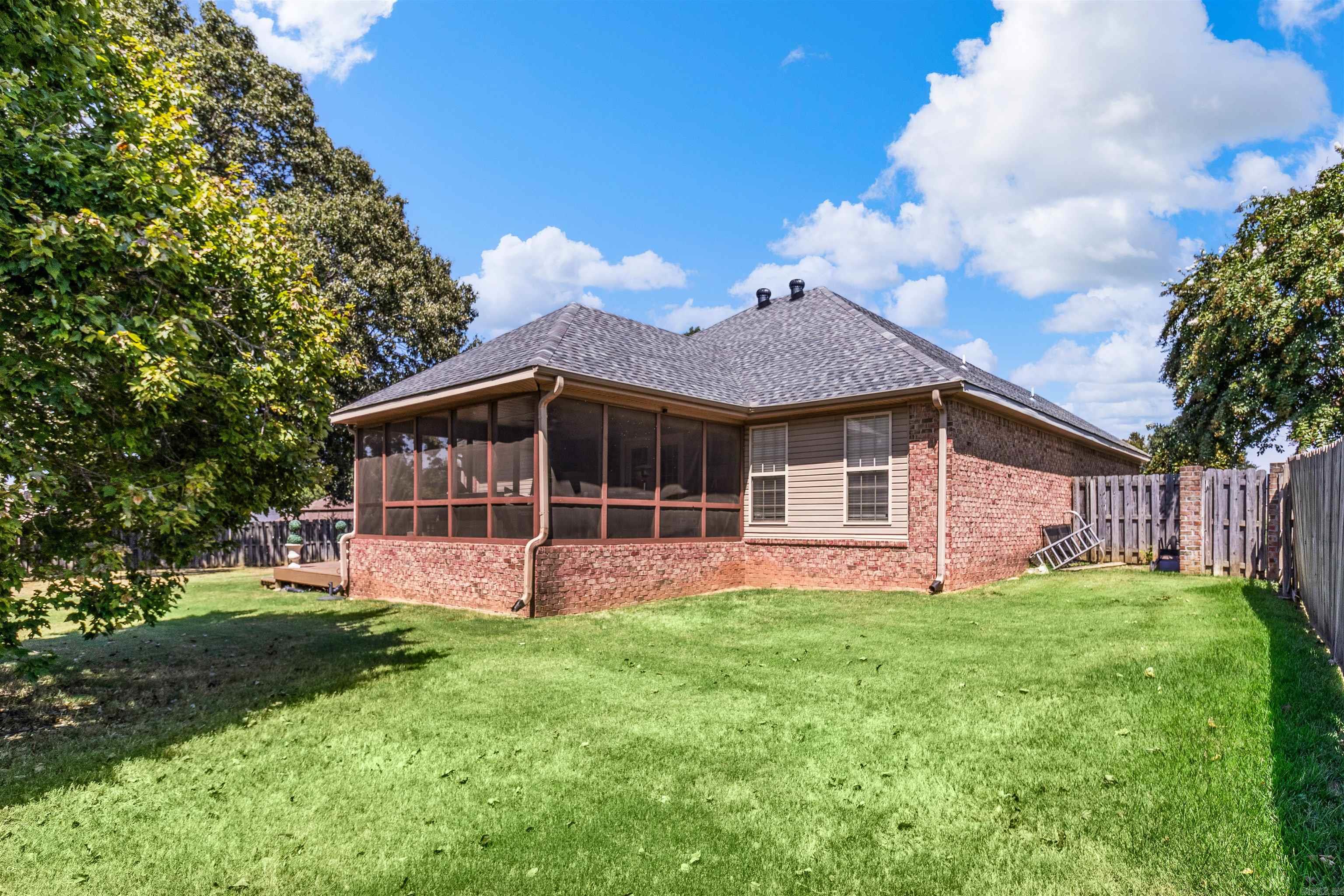 4100 Wetherford Cove Property Photo 31