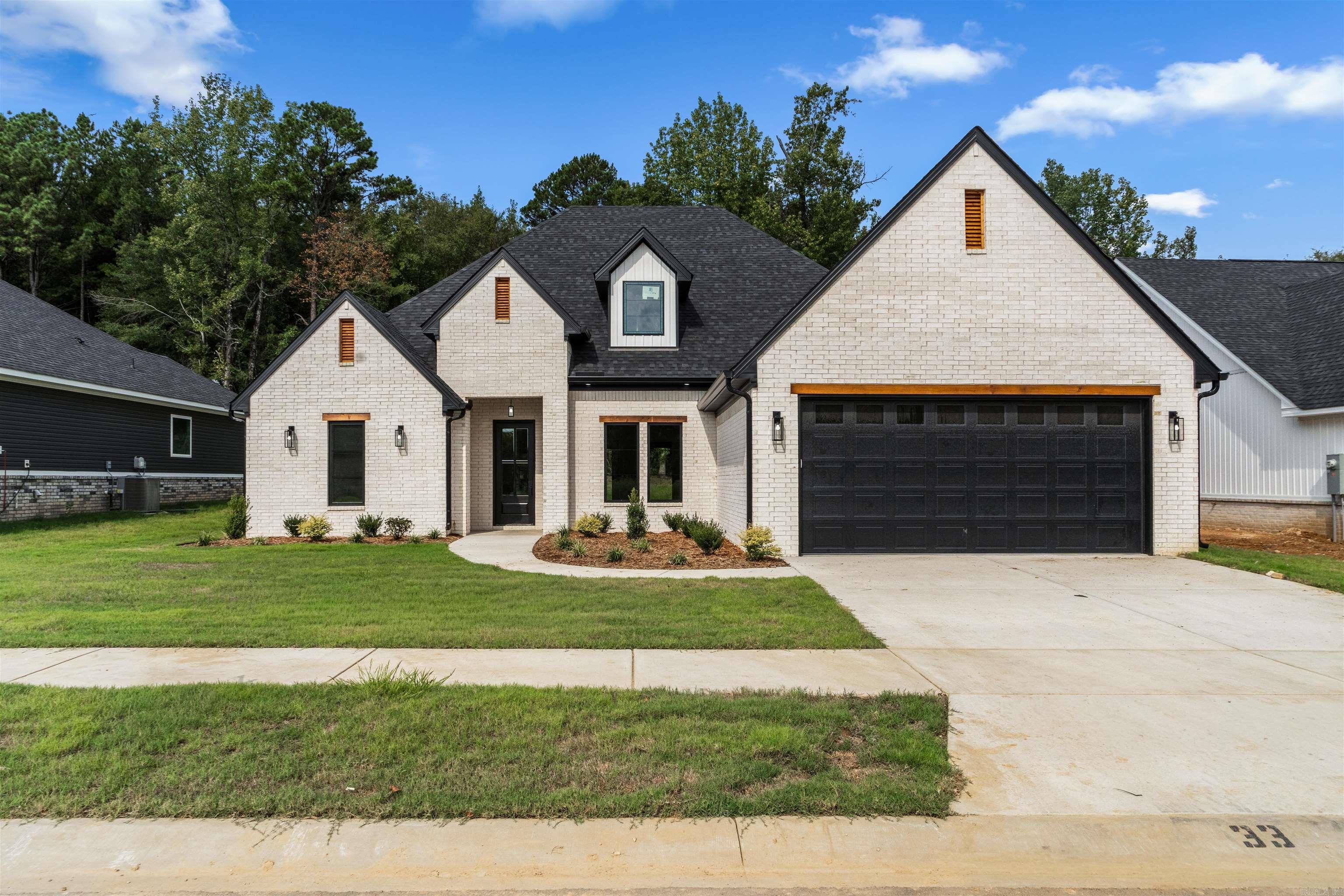 7081 Cold Creek Drive Property Photo 2