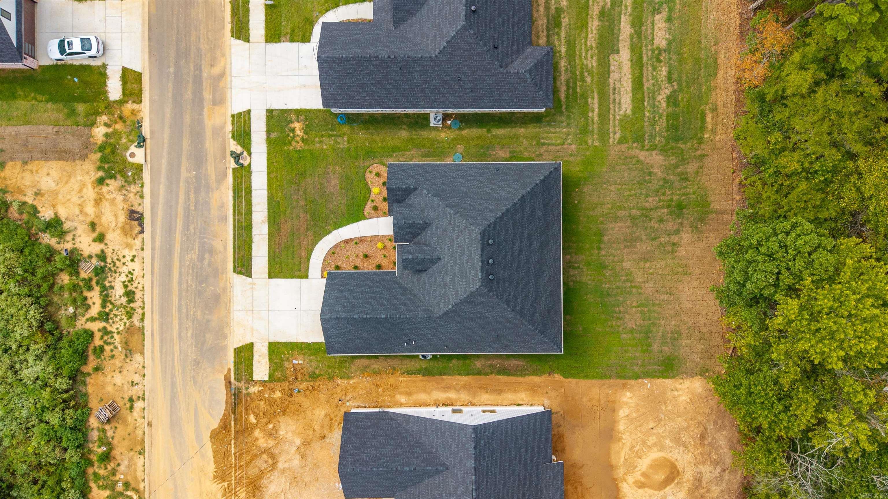 7081 Cold Creek Drive Property Photo 4