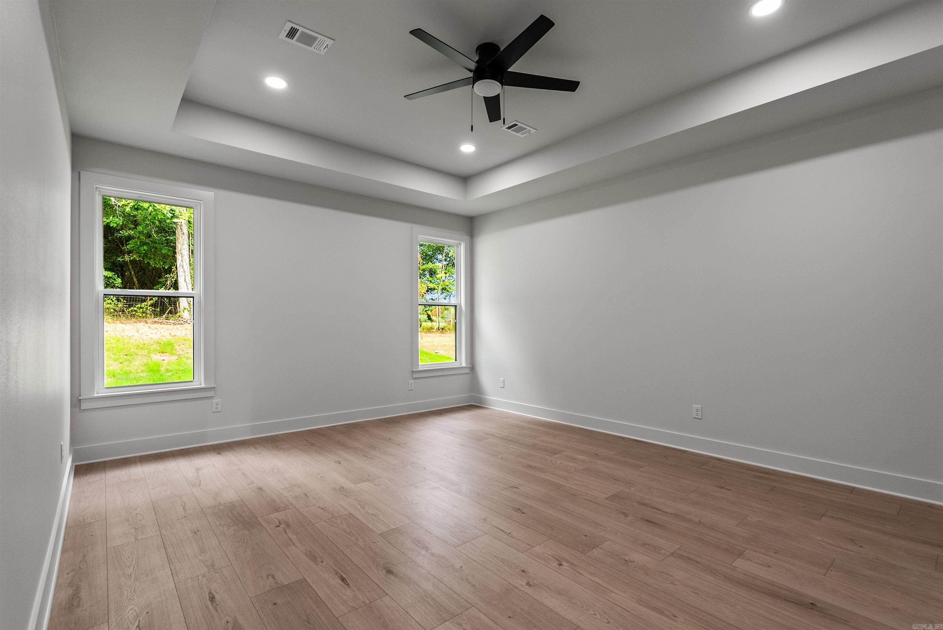 7081 Cold Creek Drive Property Photo 20