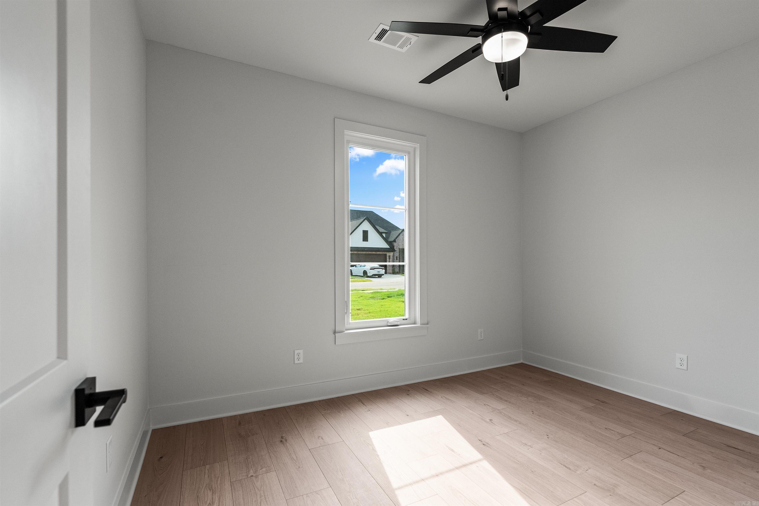 7081 Cold Creek Drive Property Photo 22