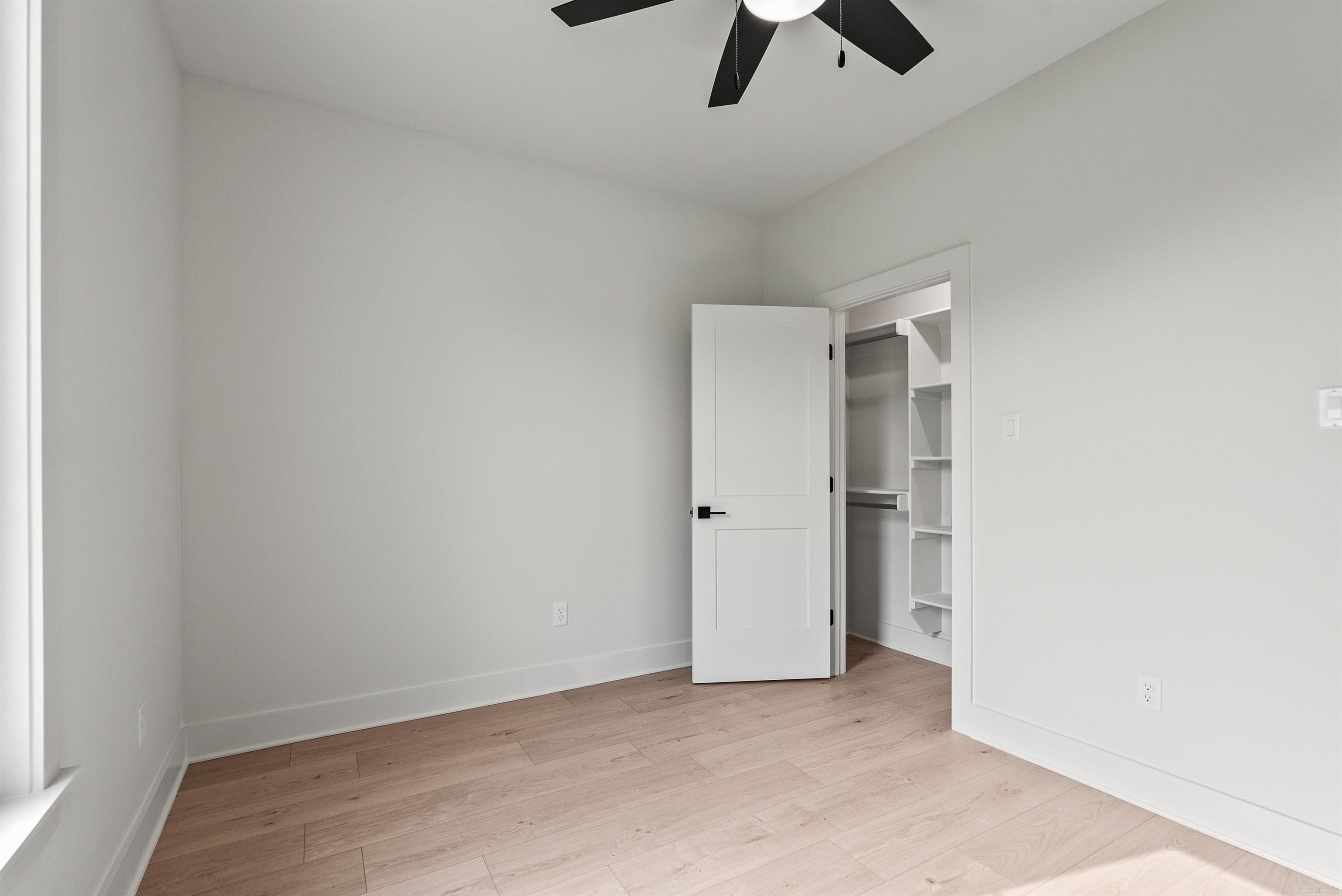 7081 Cold Creek Drive Property Photo 23