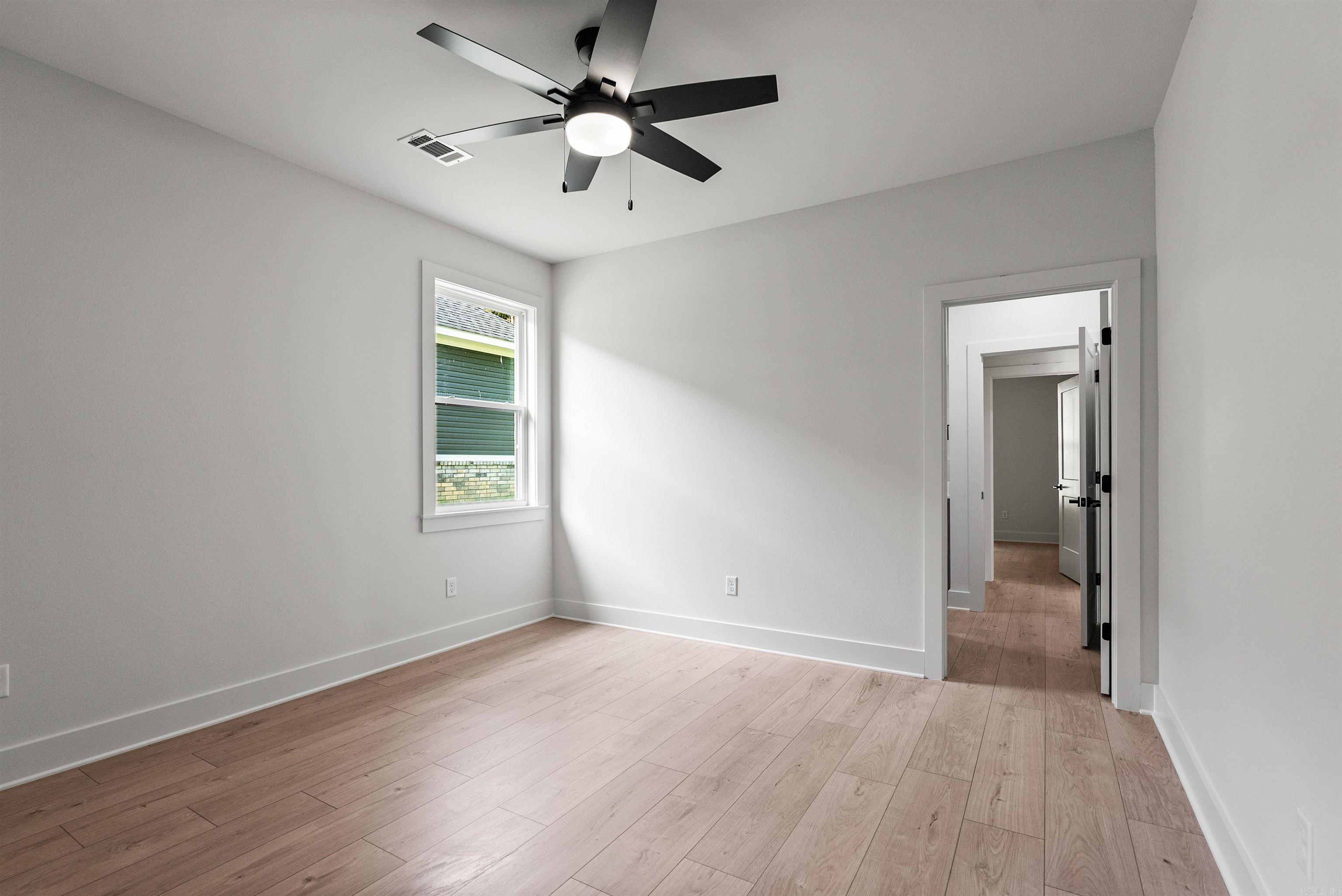 7081 Cold Creek Drive Property Photo 24