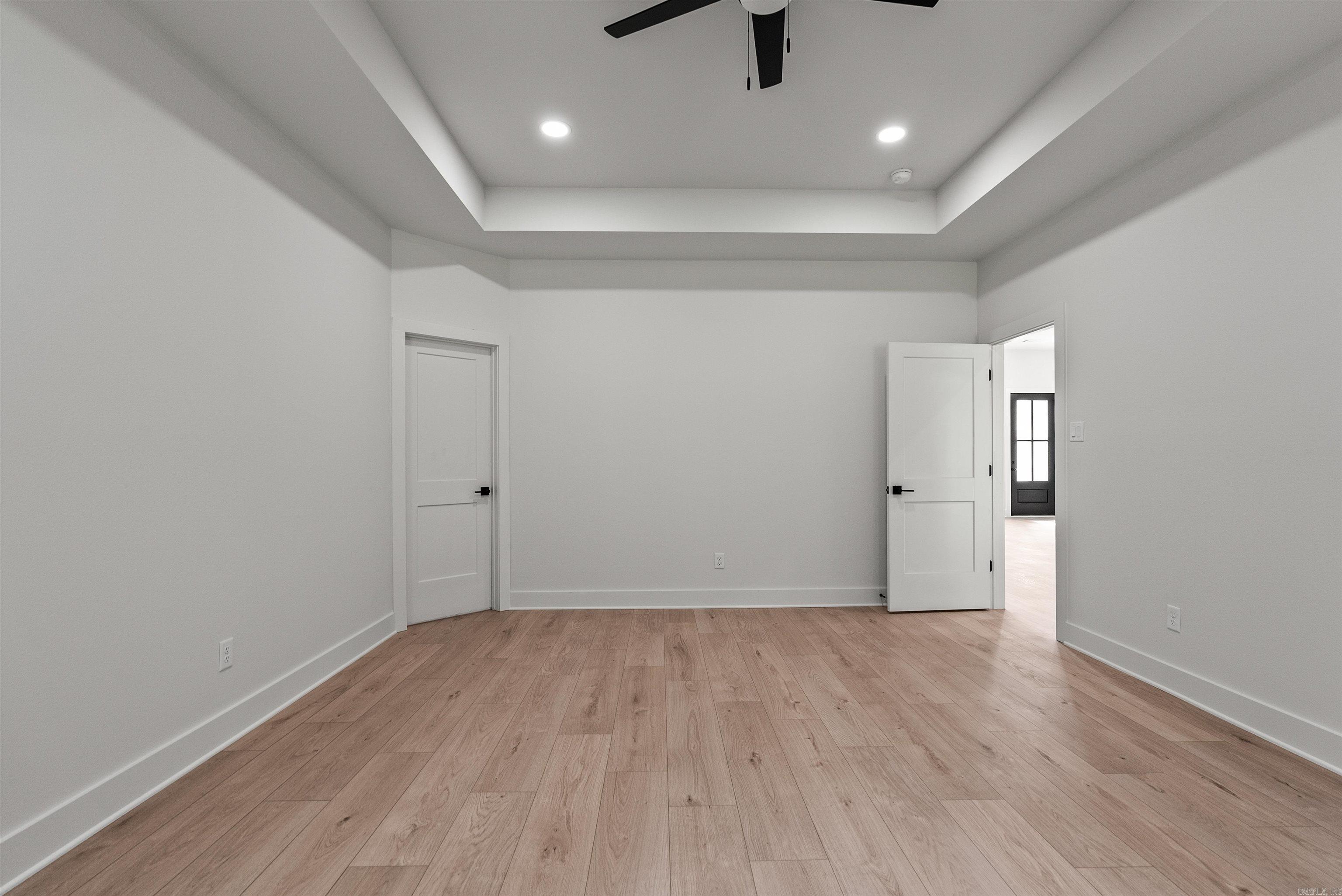 7081 Cold Creek Drive Property Photo 25