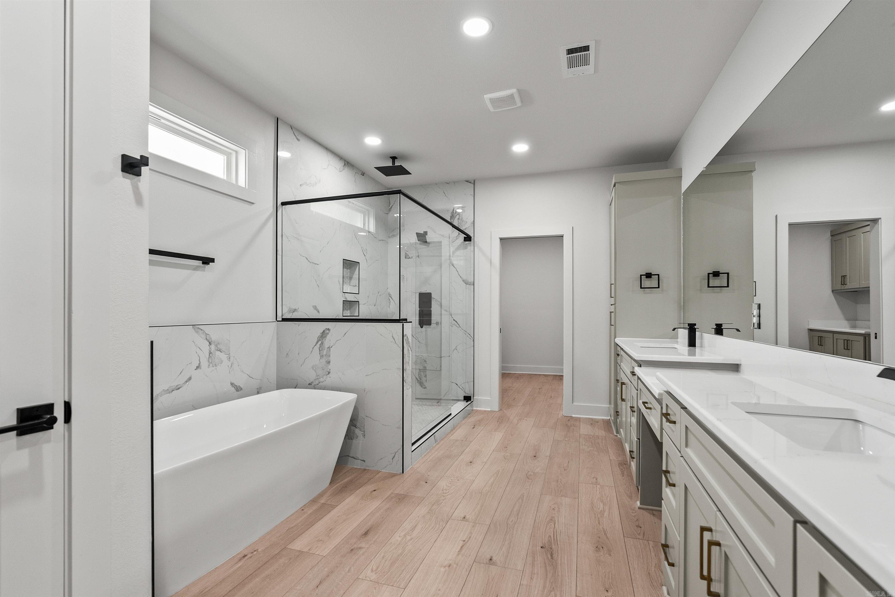 7081 Cold Creek Drive Property Photo 26