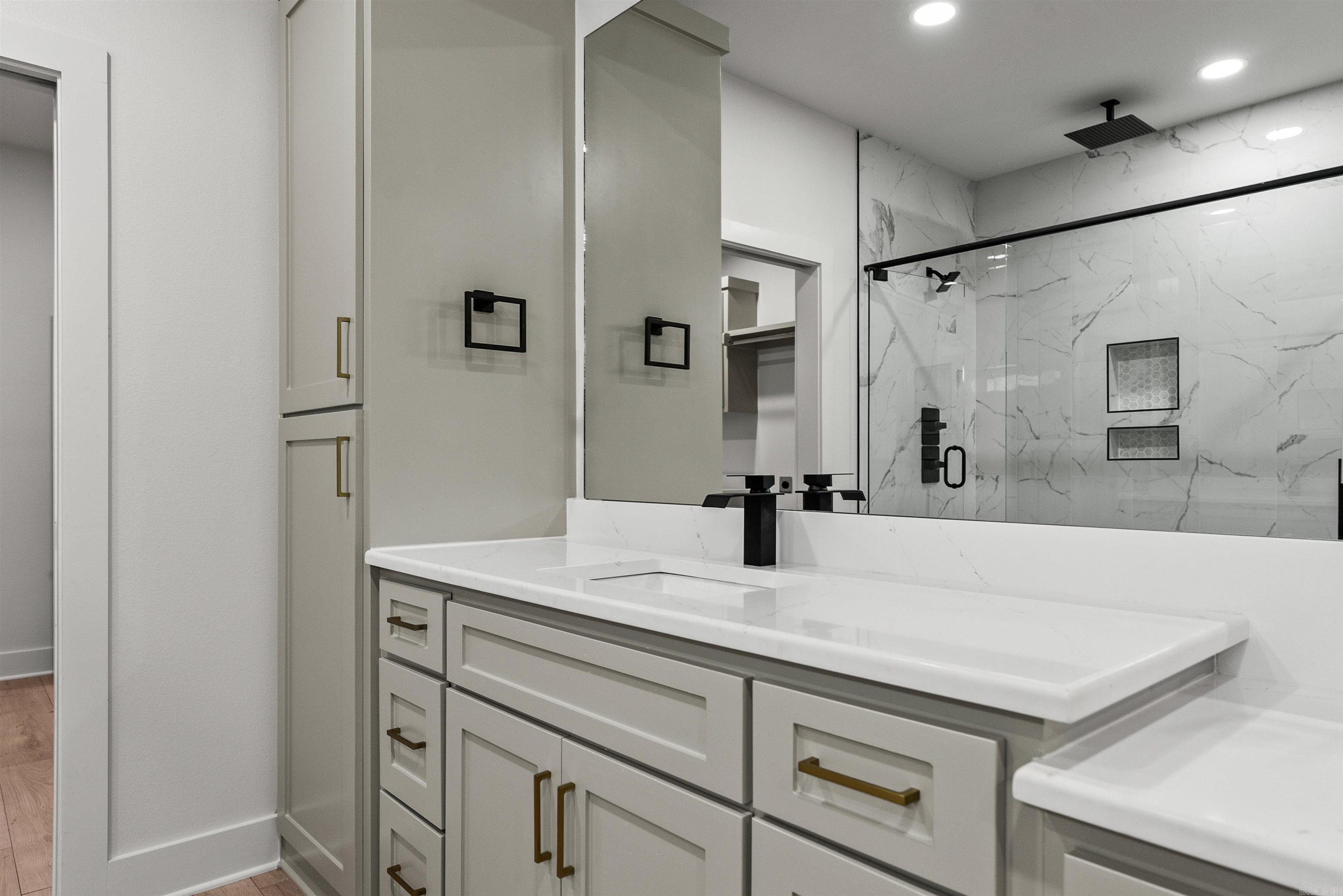 7081 Cold Creek Drive Property Photo 28