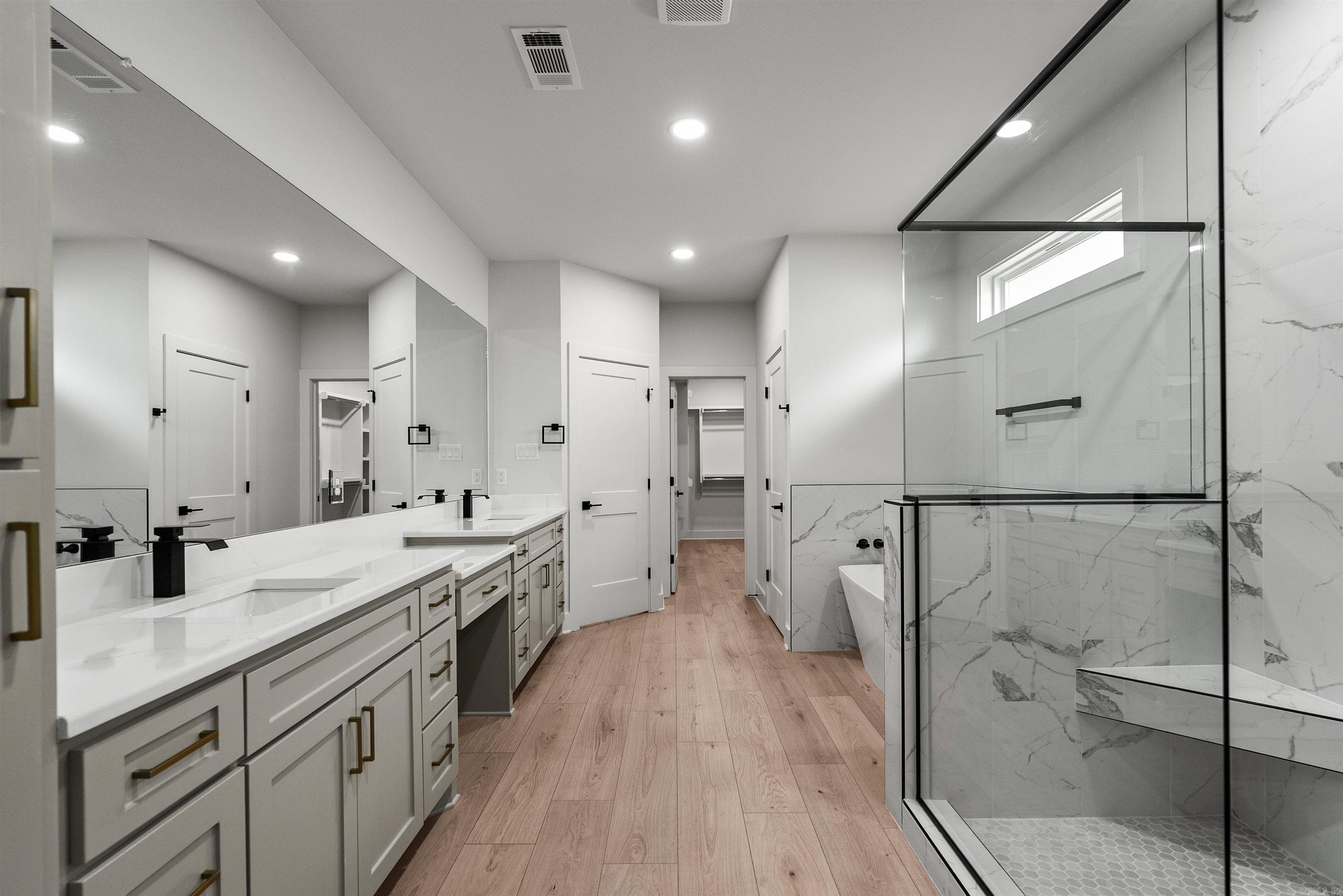 7081 Cold Creek Drive Property Photo 30