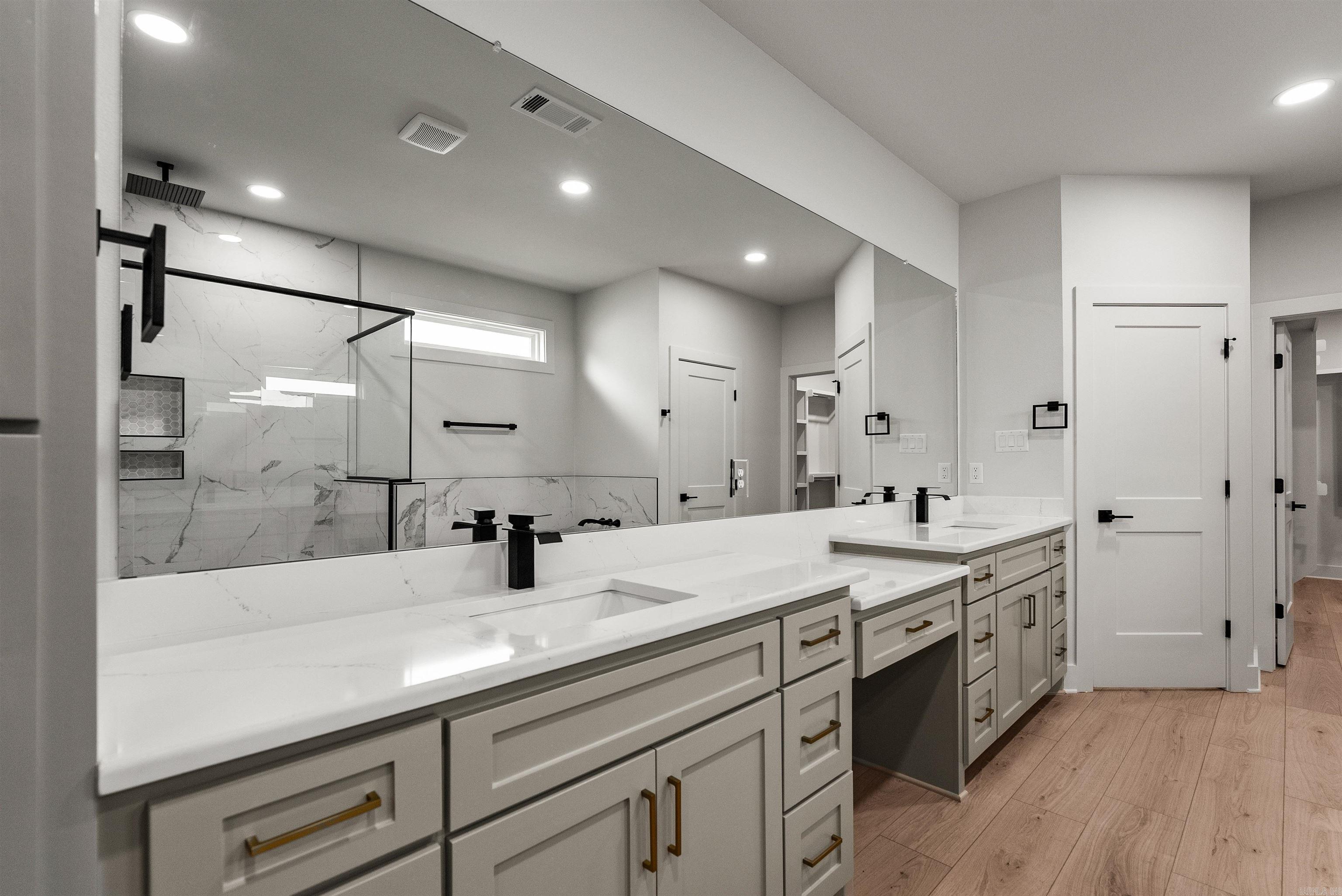 7081 Cold Creek Drive Property Photo 31