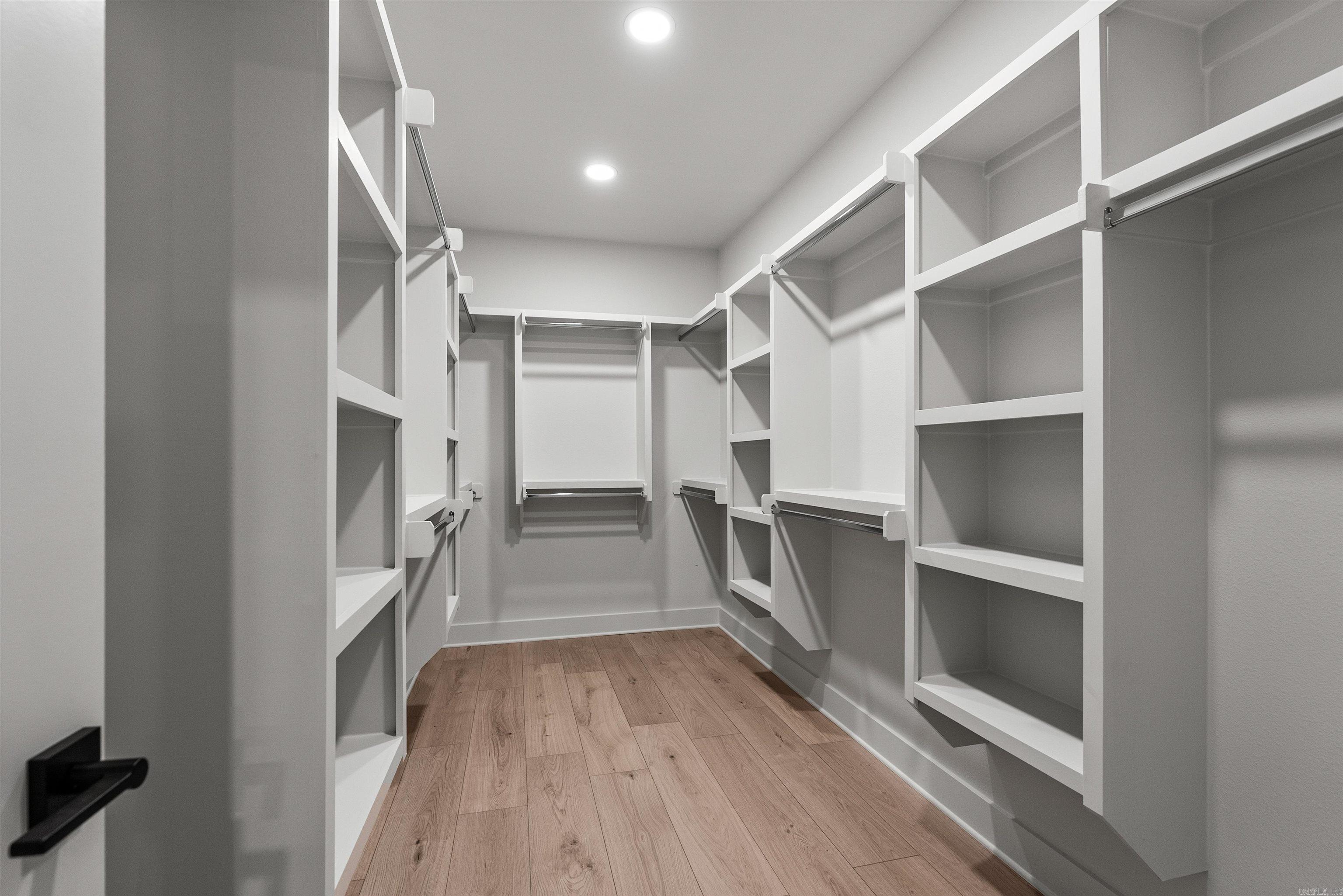 7081 Cold Creek Drive Property Photo 32
