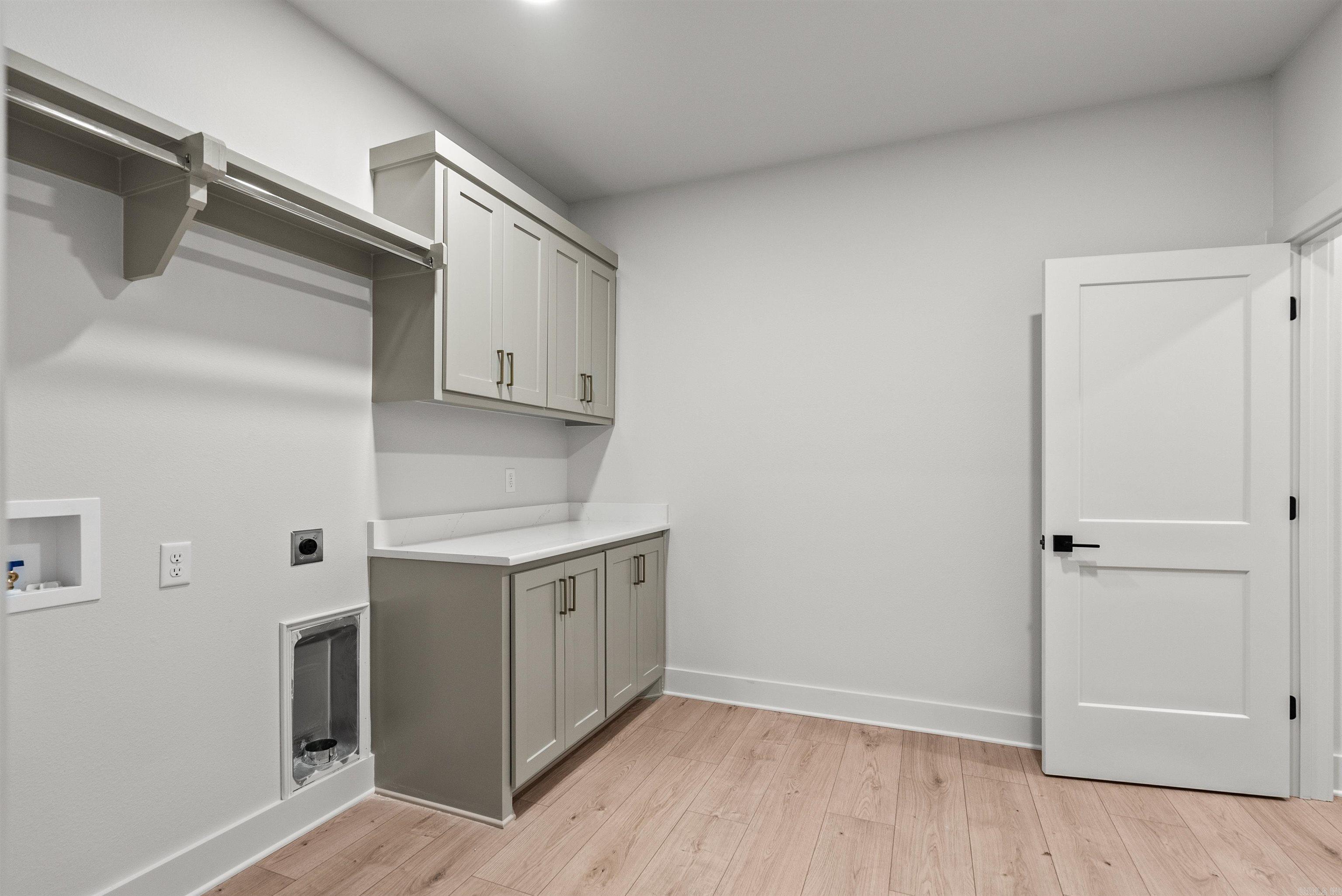 7081 Cold Creek Drive Property Photo 33