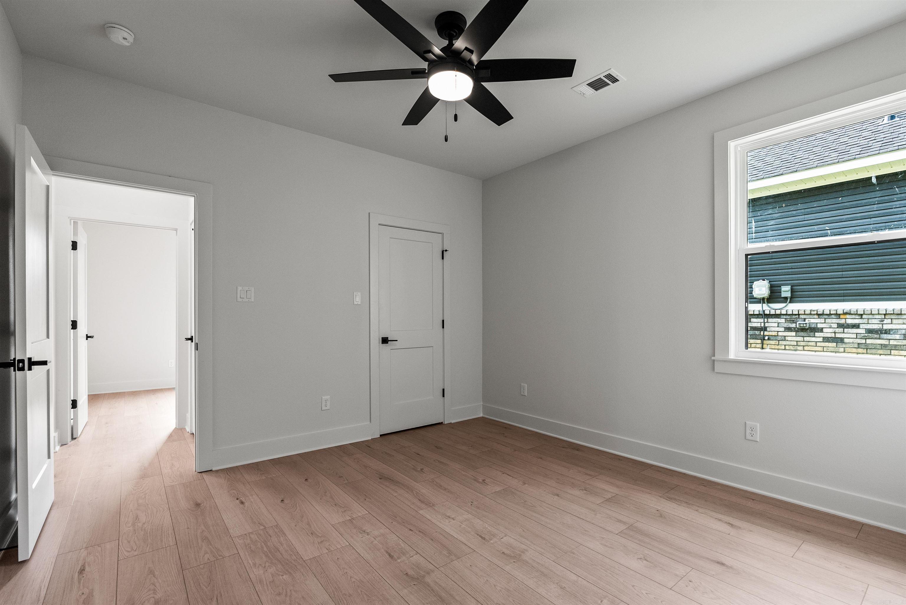 7081 Cold Creek Drive Property Photo 36