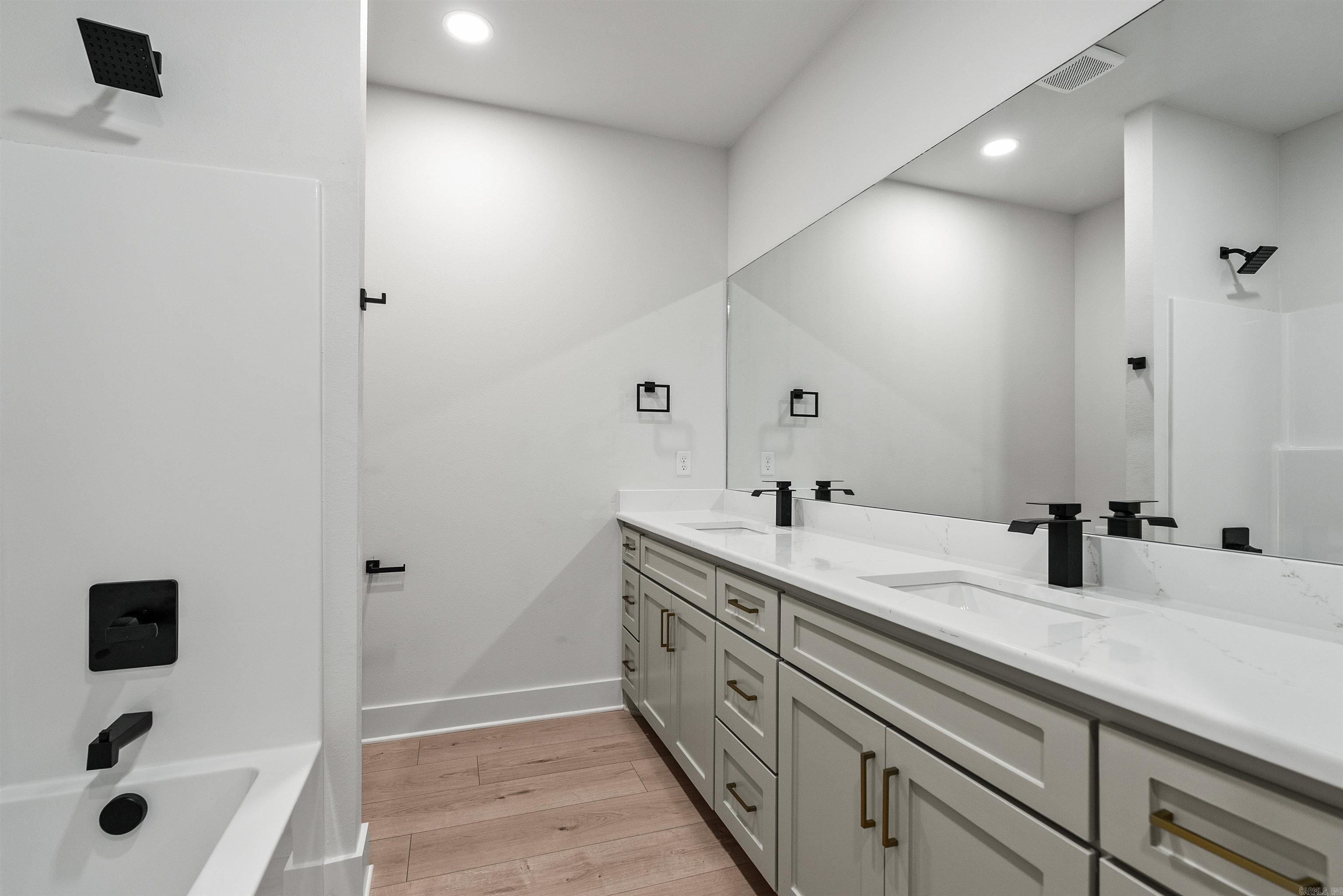 7081 Cold Creek Drive Property Photo 37