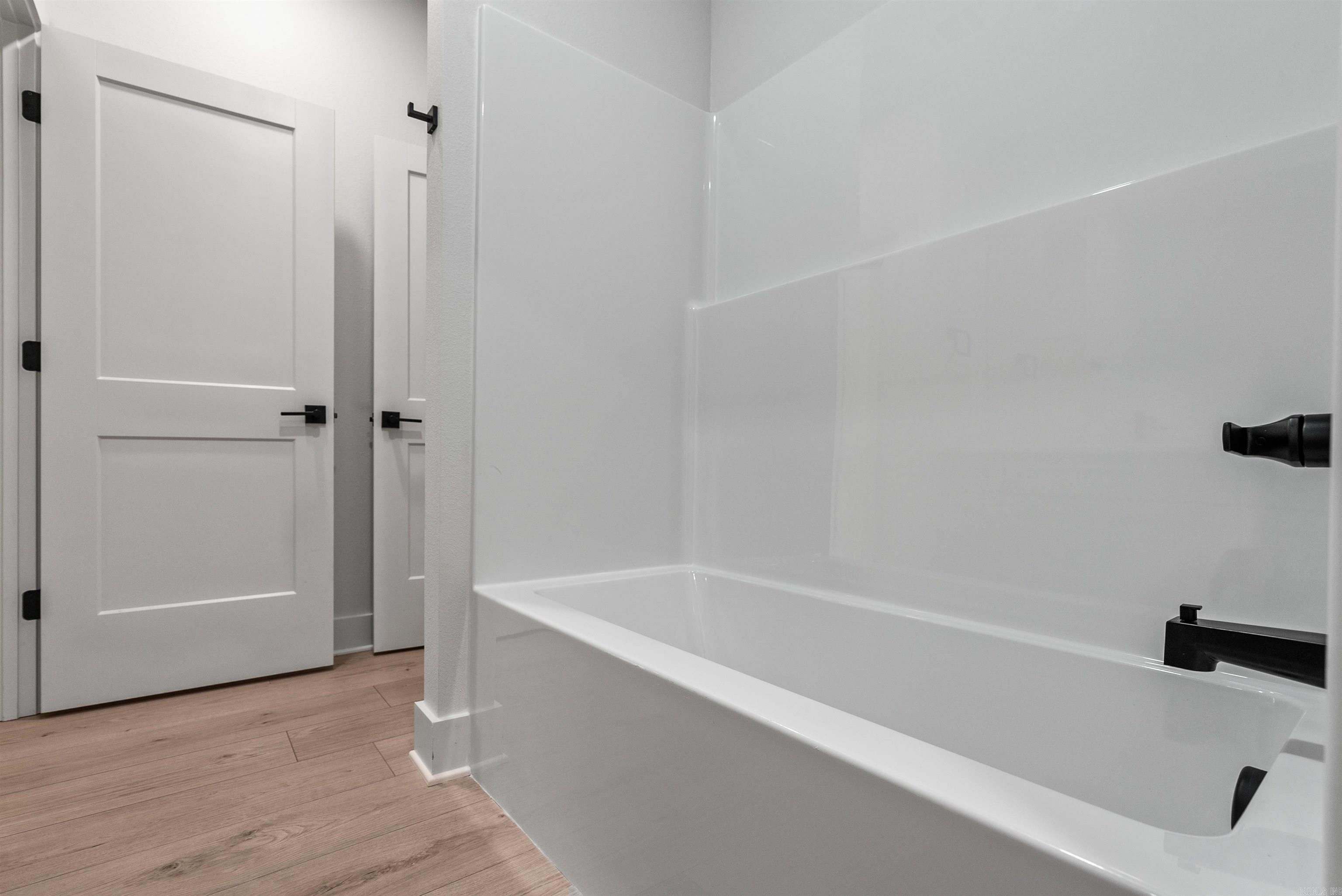 7081 Cold Creek Drive Property Photo 38